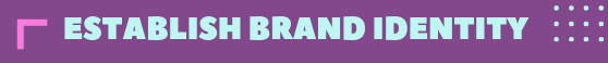 brand.png