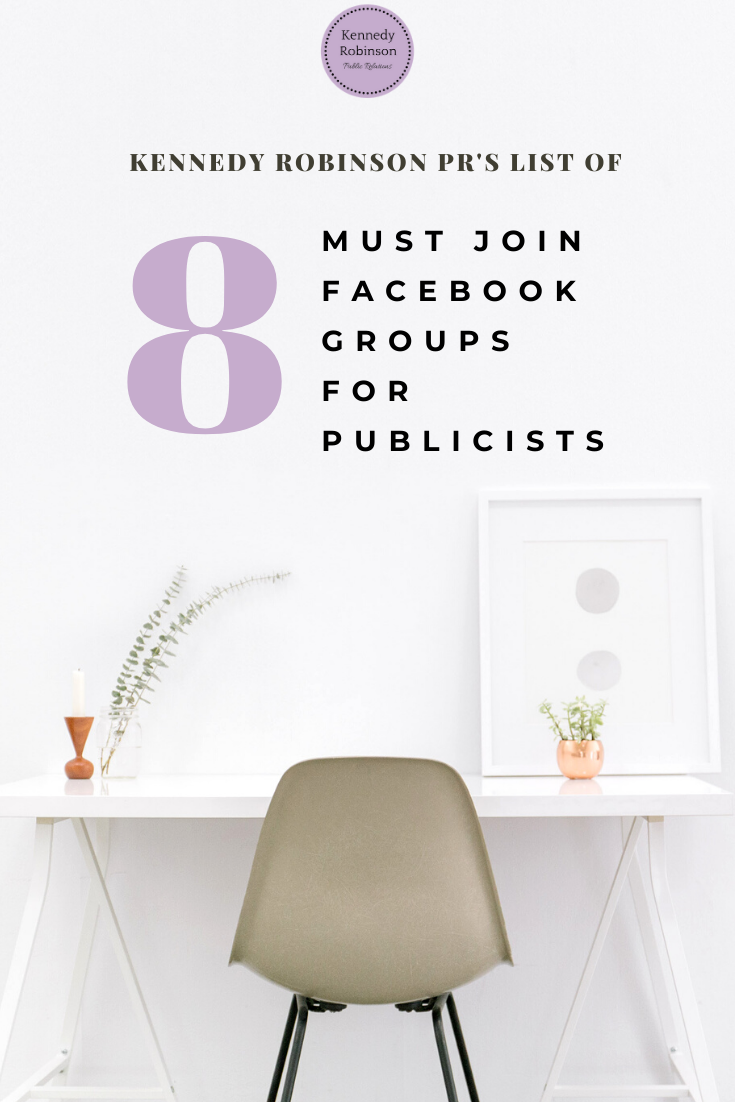 pINTEREST TEMPLATES.png