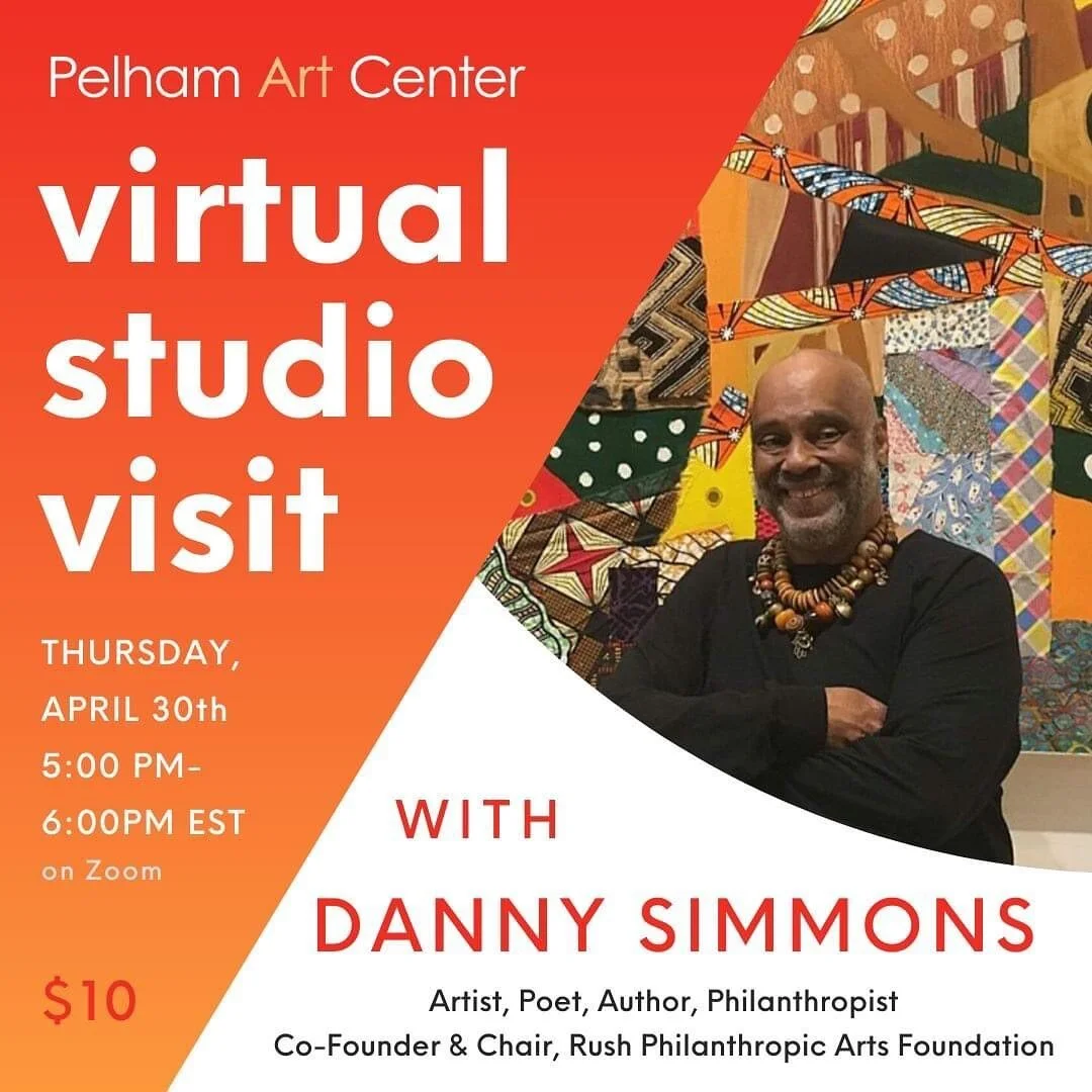 danny simmons virtual .jpg