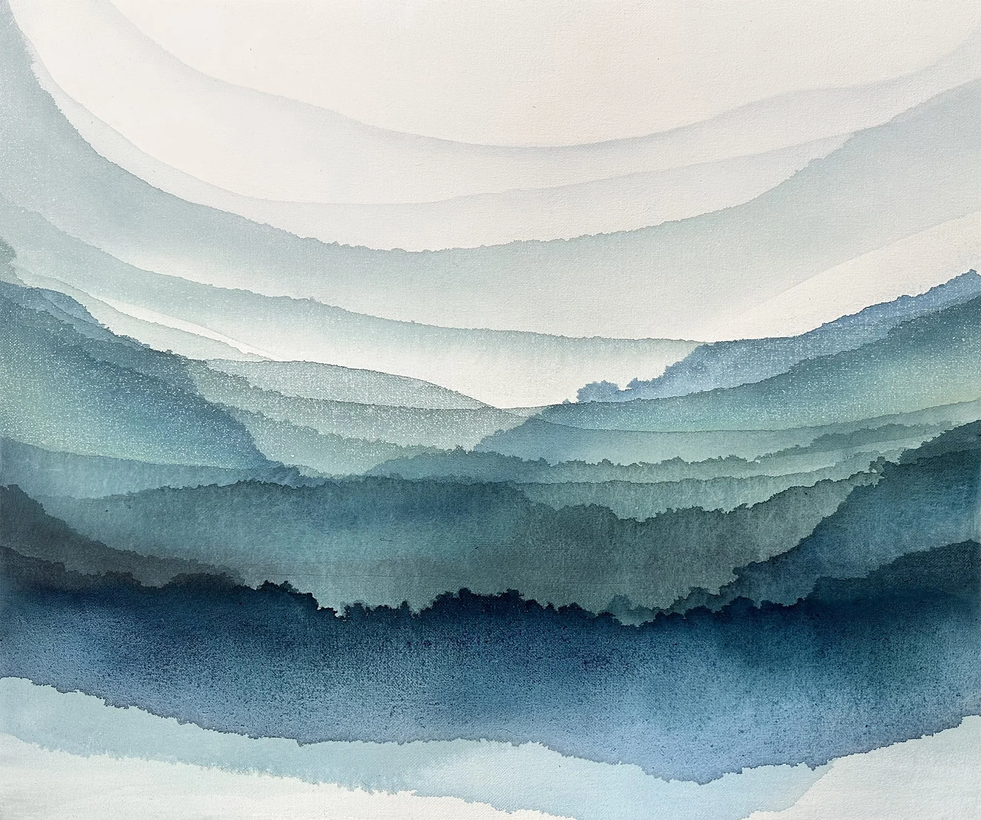 Faded water 60x50cm web.jpg