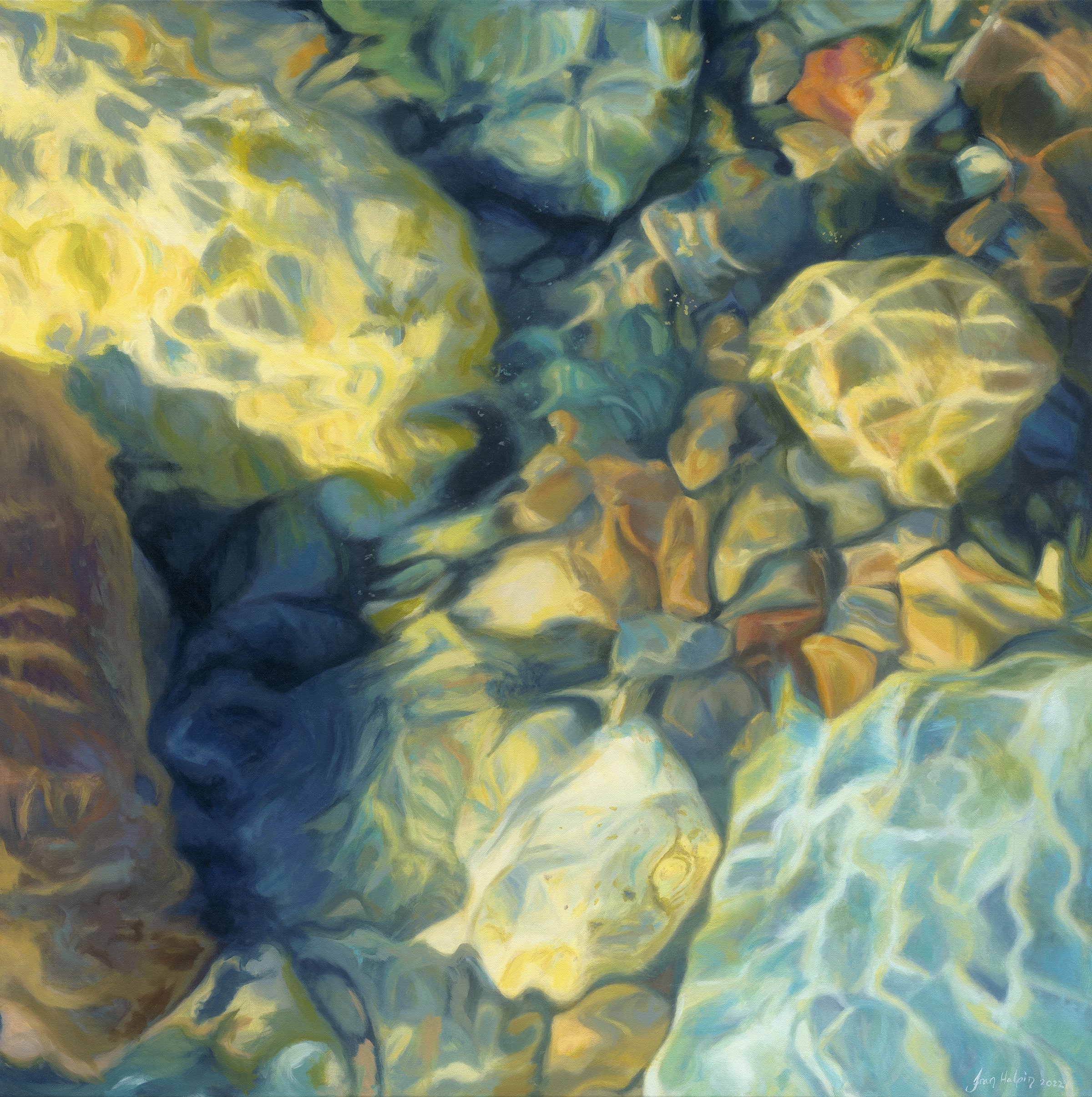 Rocks6.jpg