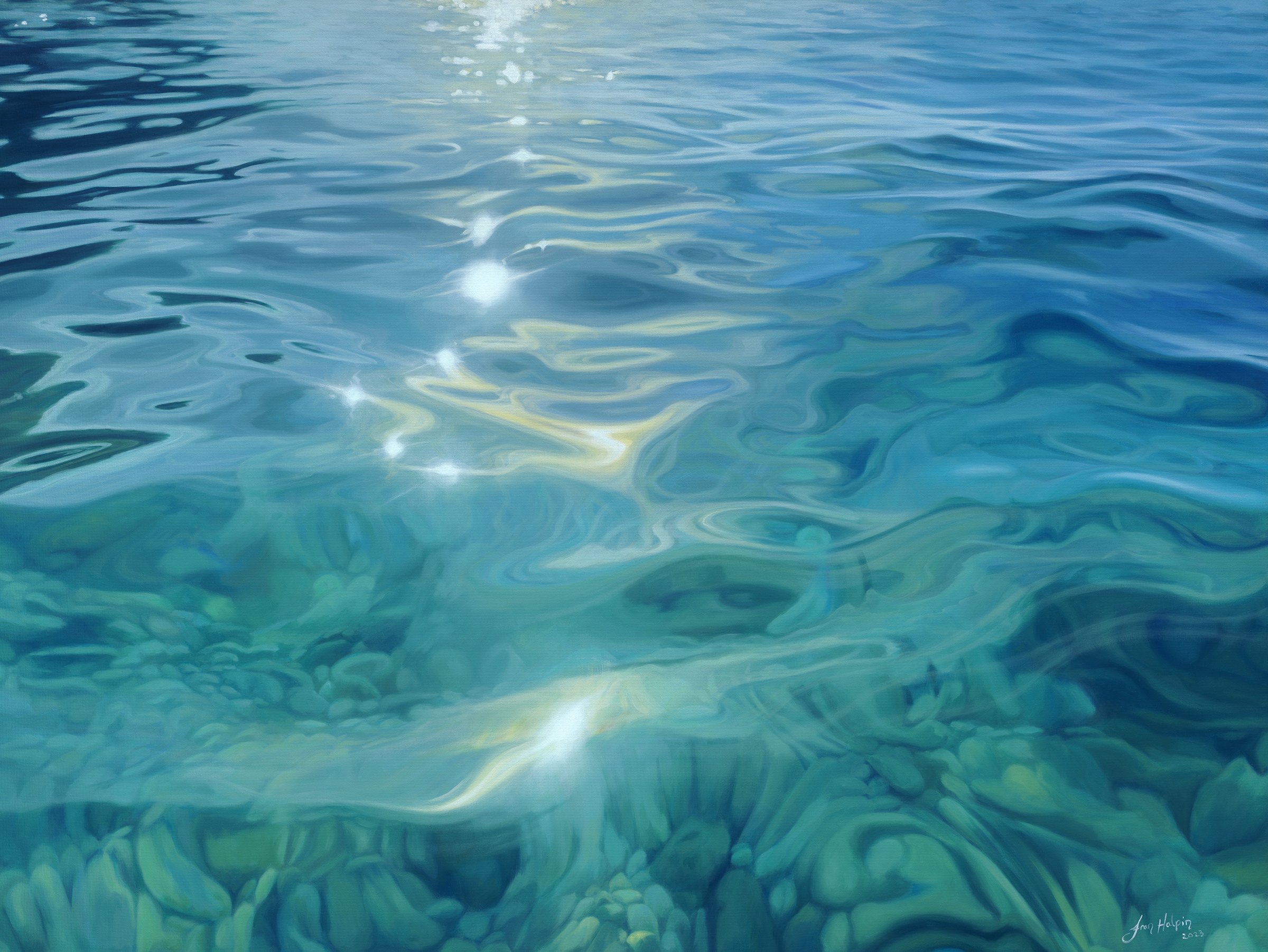 Serendipity low res.jpg