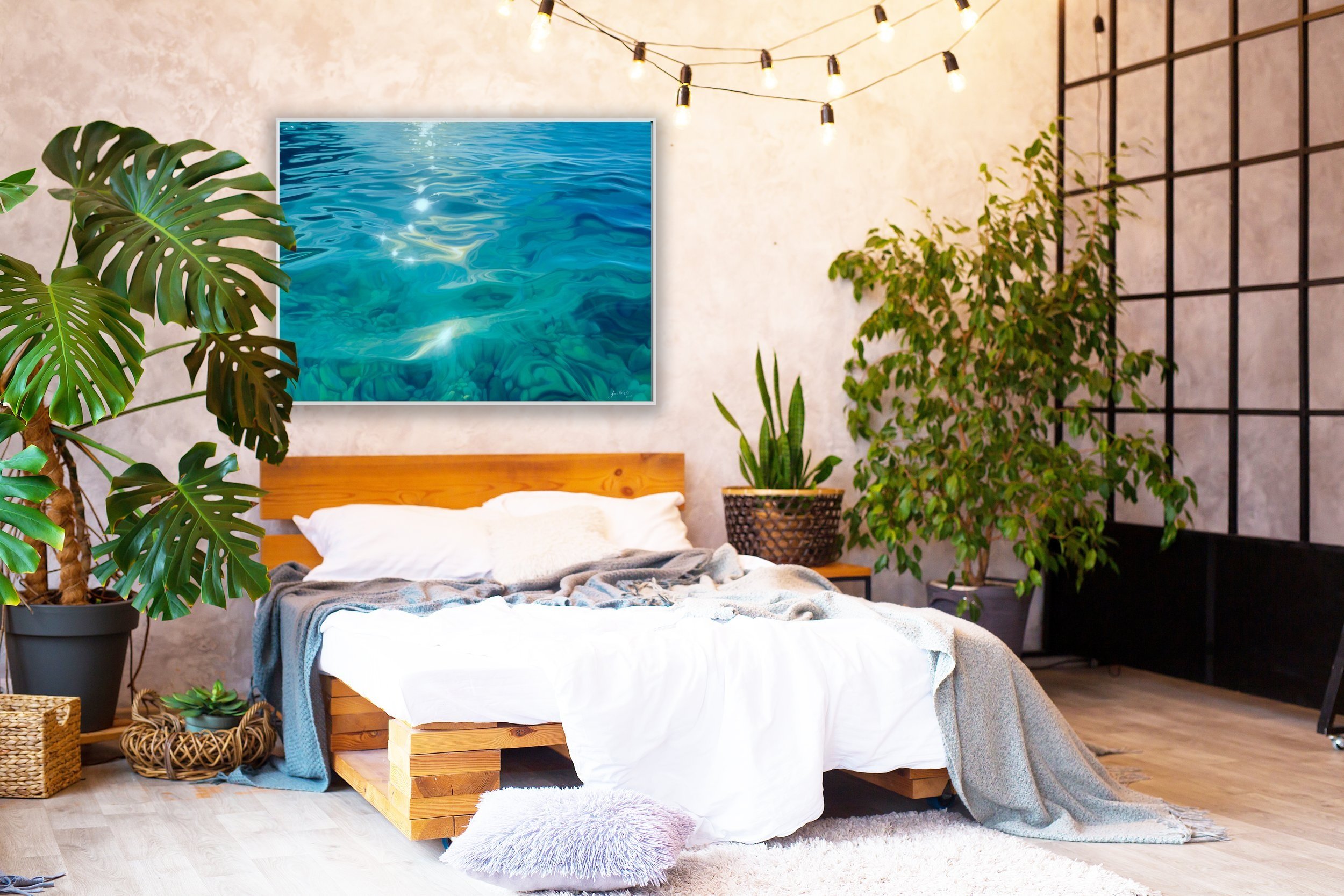 Serendipity+in+room.jpg