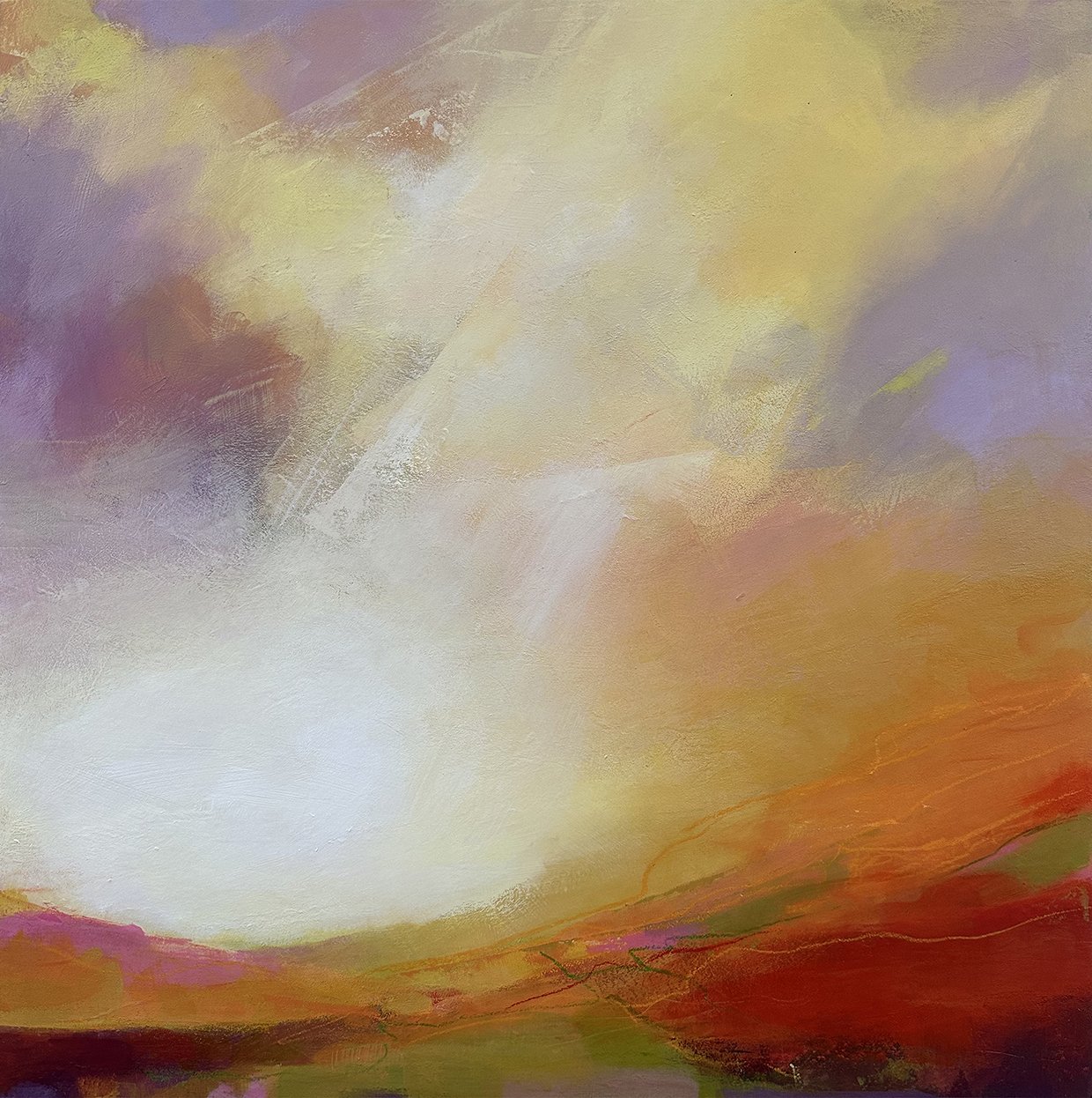 Colours of the Land web 5.jpg