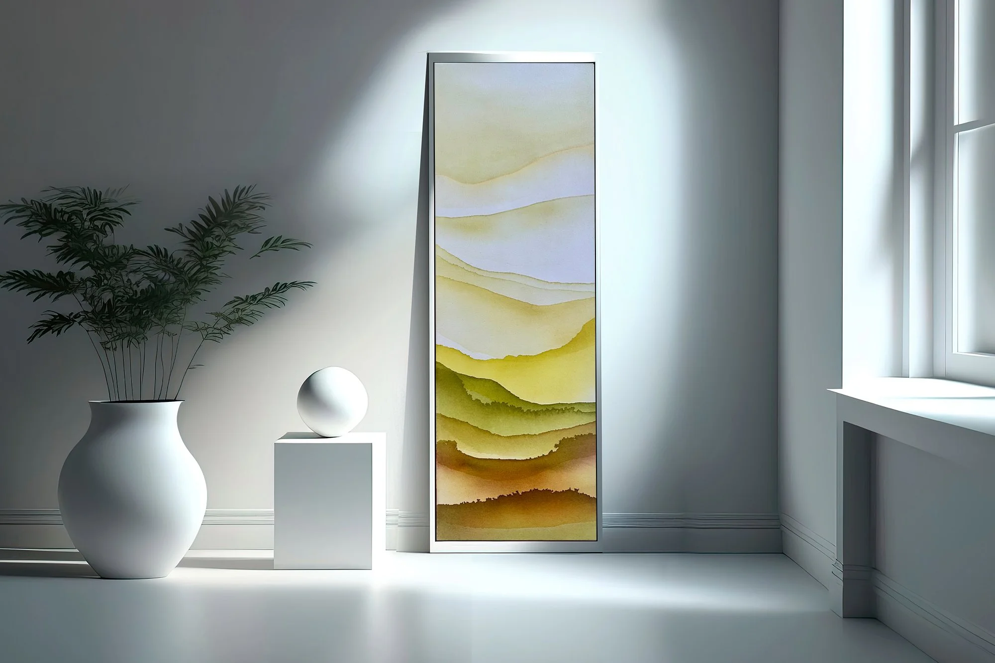 Holding ground 30x90cm room.jpg