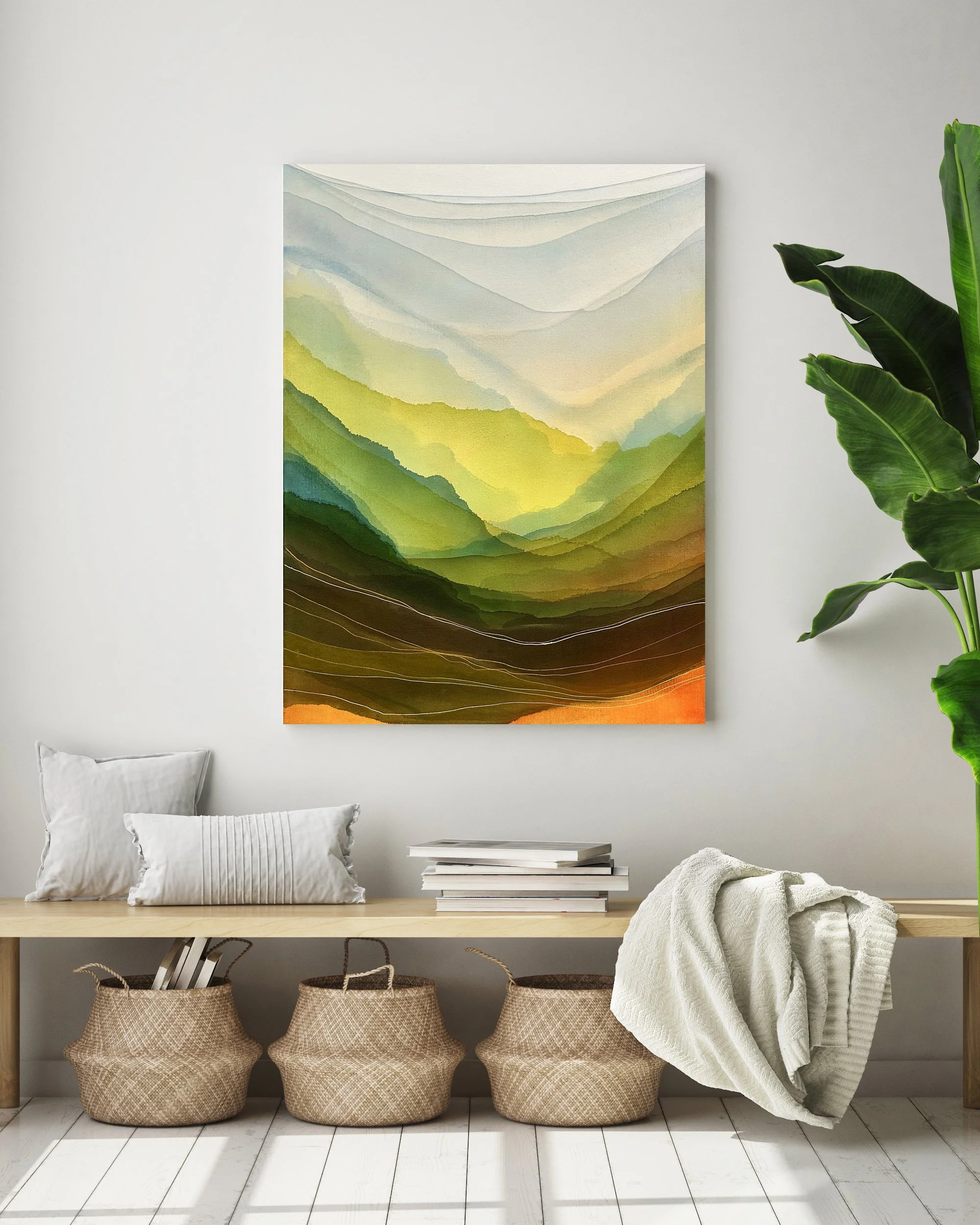 Beyond the clouds in room.jpg