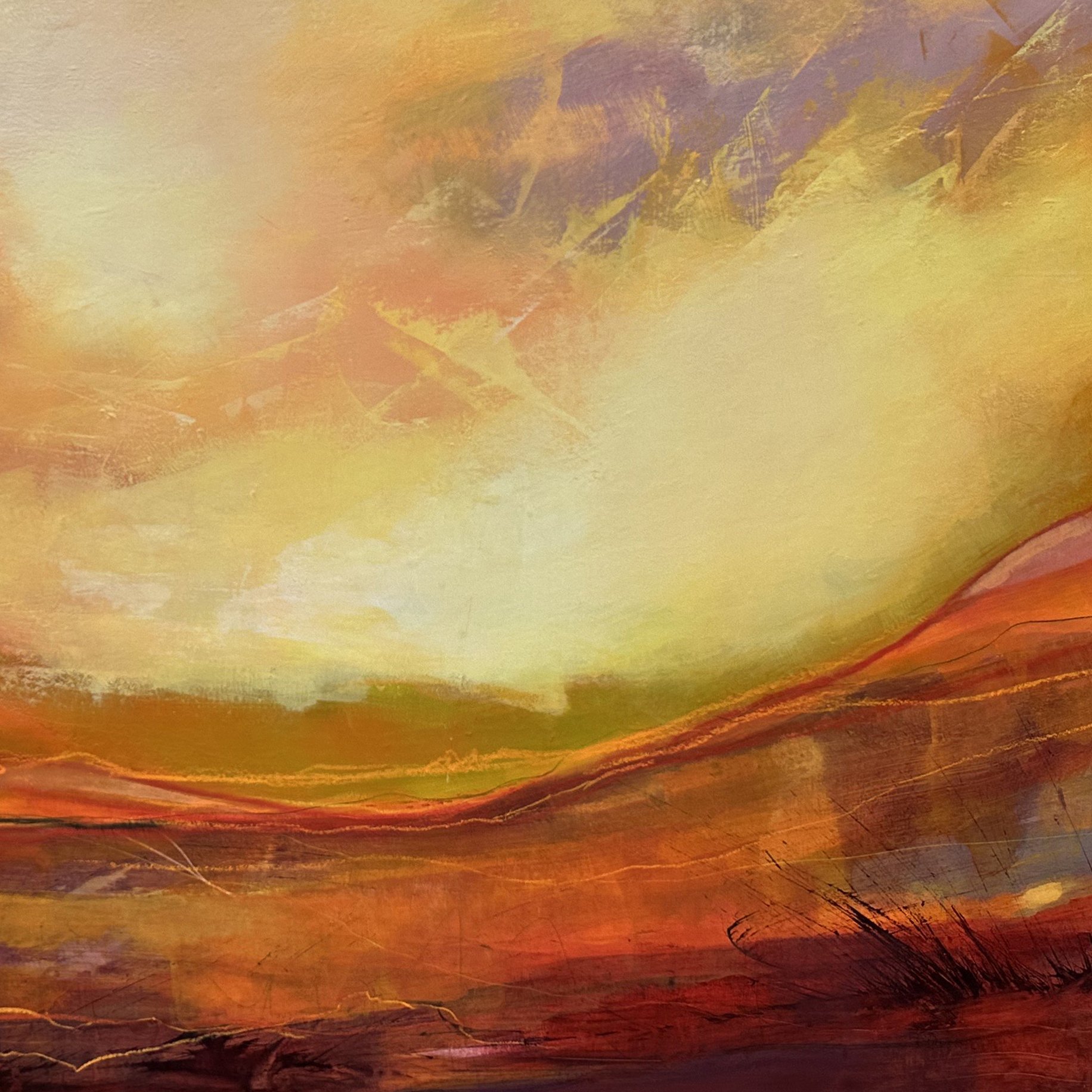 Lifes what you make it.detail...jpg