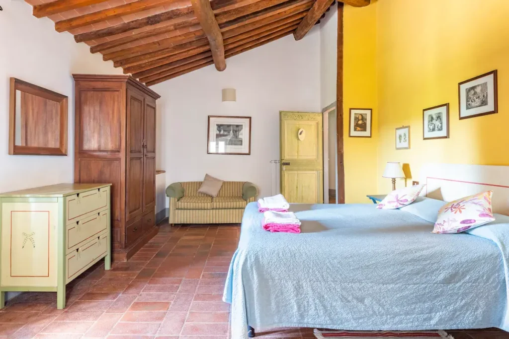 IL Giogo private room.webp