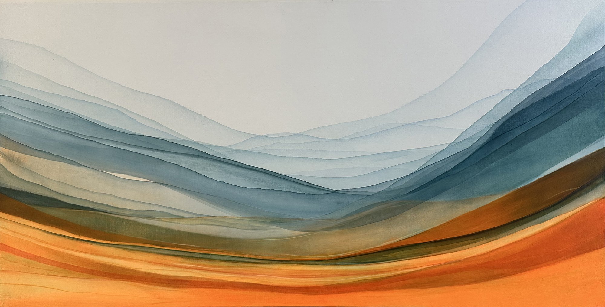 The Land Exhales web.jpg