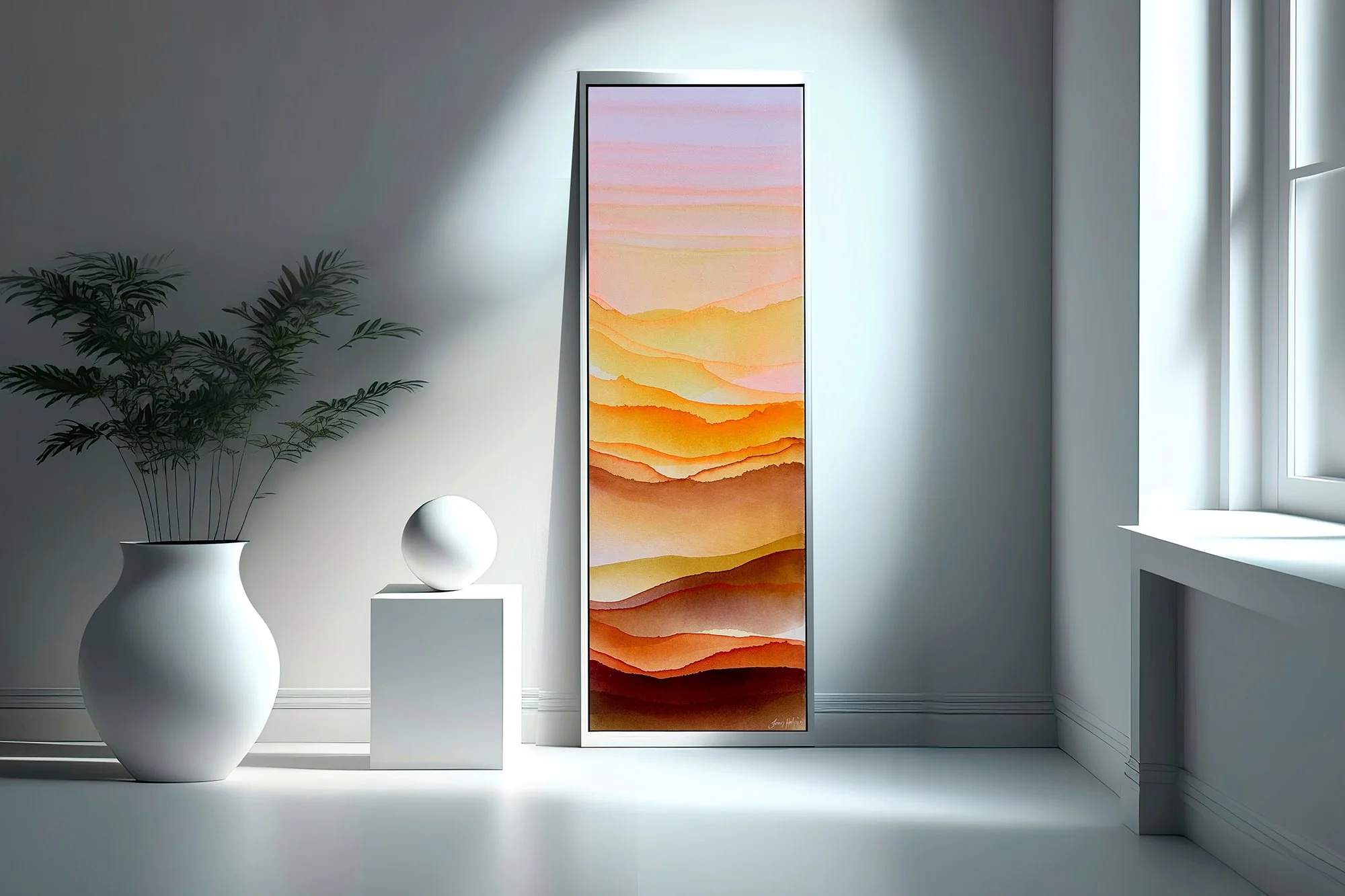 At first light room web.jpg