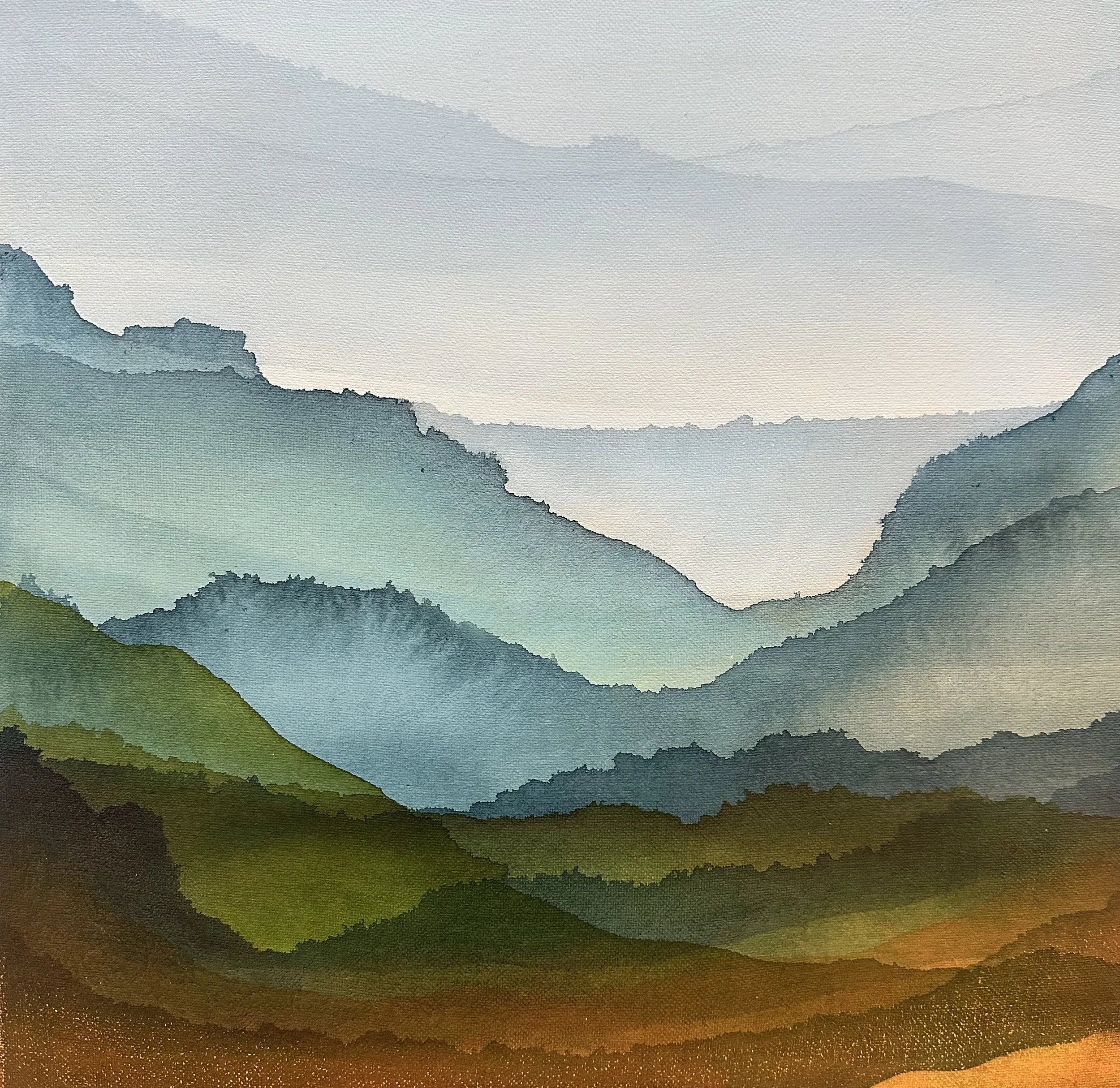 The Long Way Home.jpeg