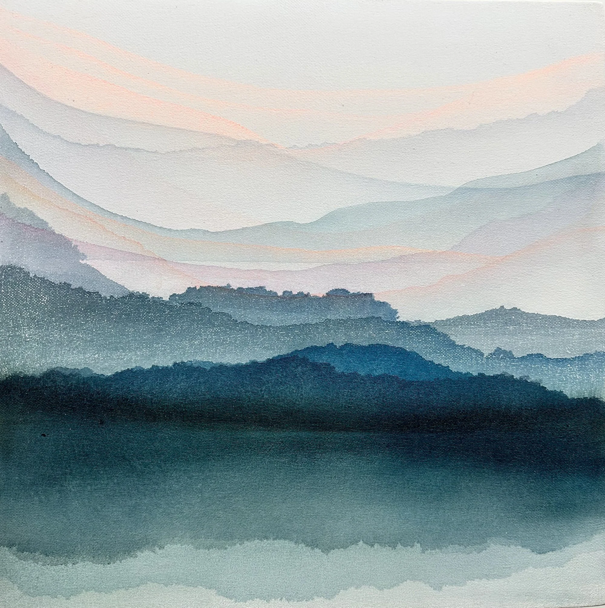 Under a Soft Sky 50x40cm web.jpg