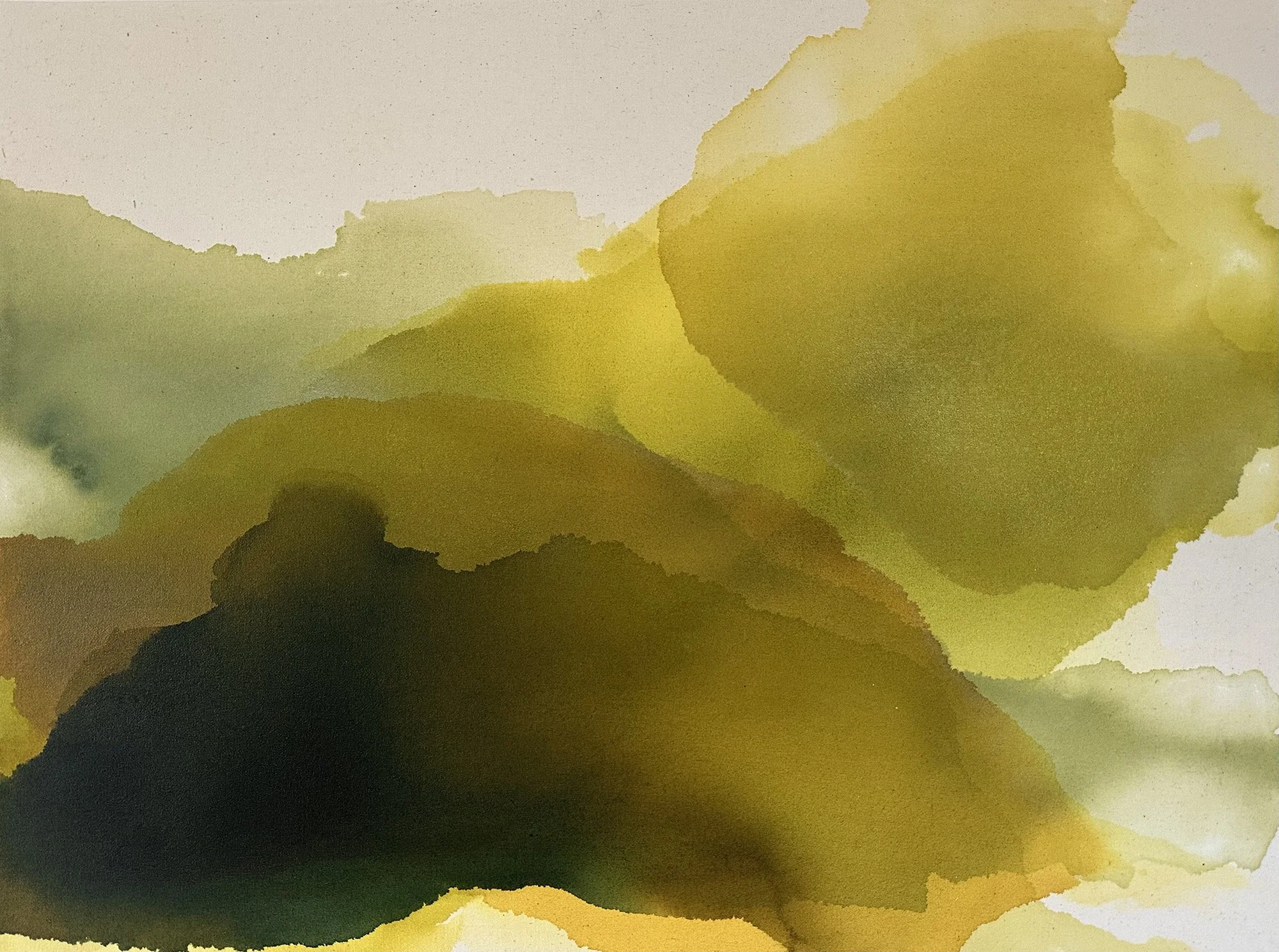 A butterfly flaps its wings web 80x60cm.jpg