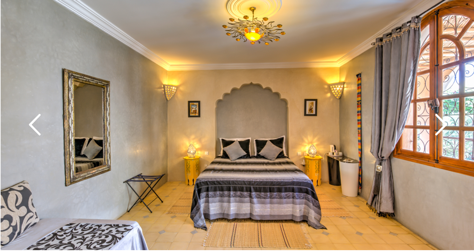 Private Double room, single occupancy. Deposit needed