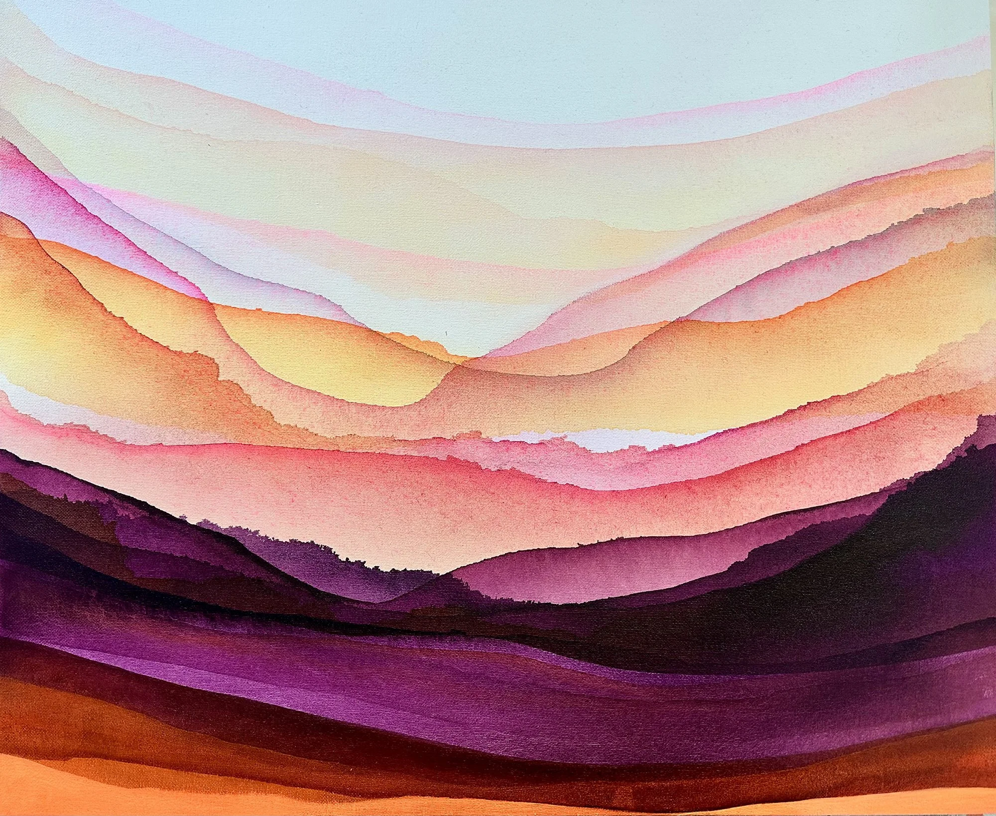 Last Light Gathering web.jpg