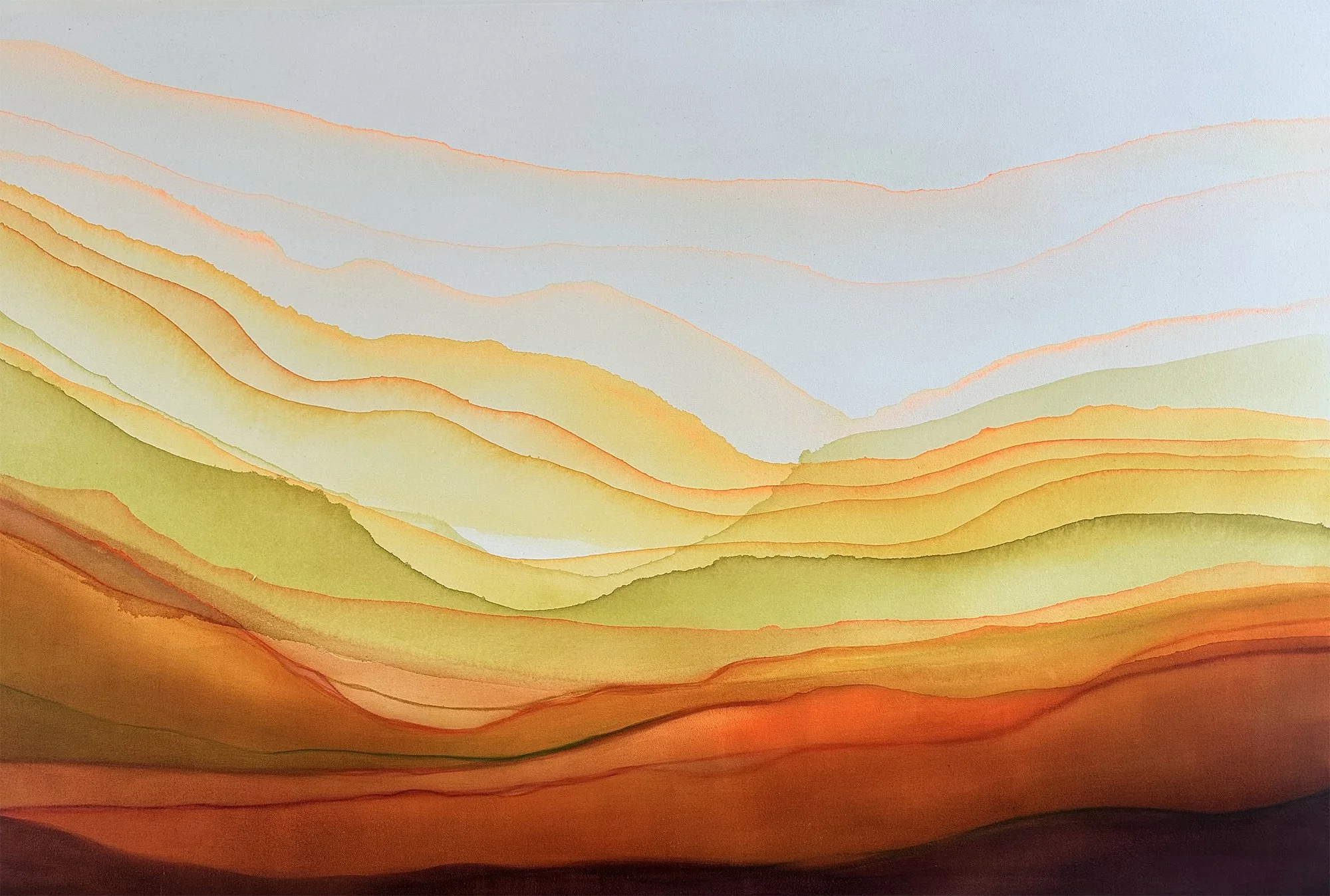 Autumn Glow 100x70cm web.jpg