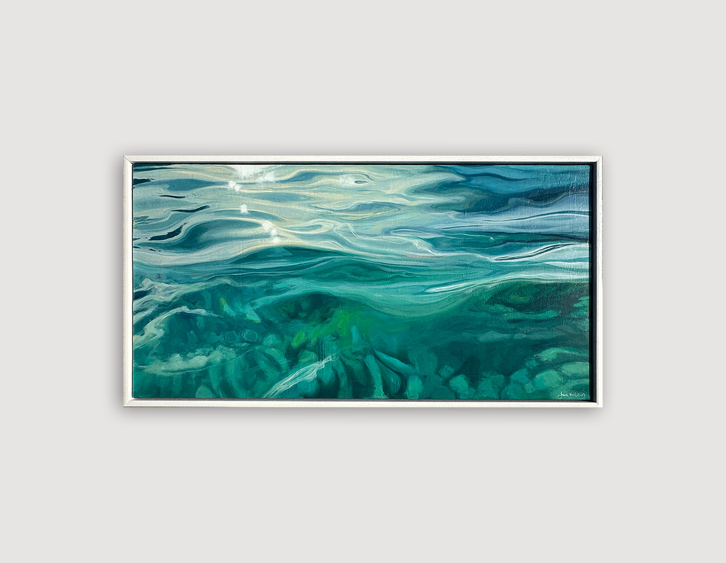 Shallow water on background.jpg