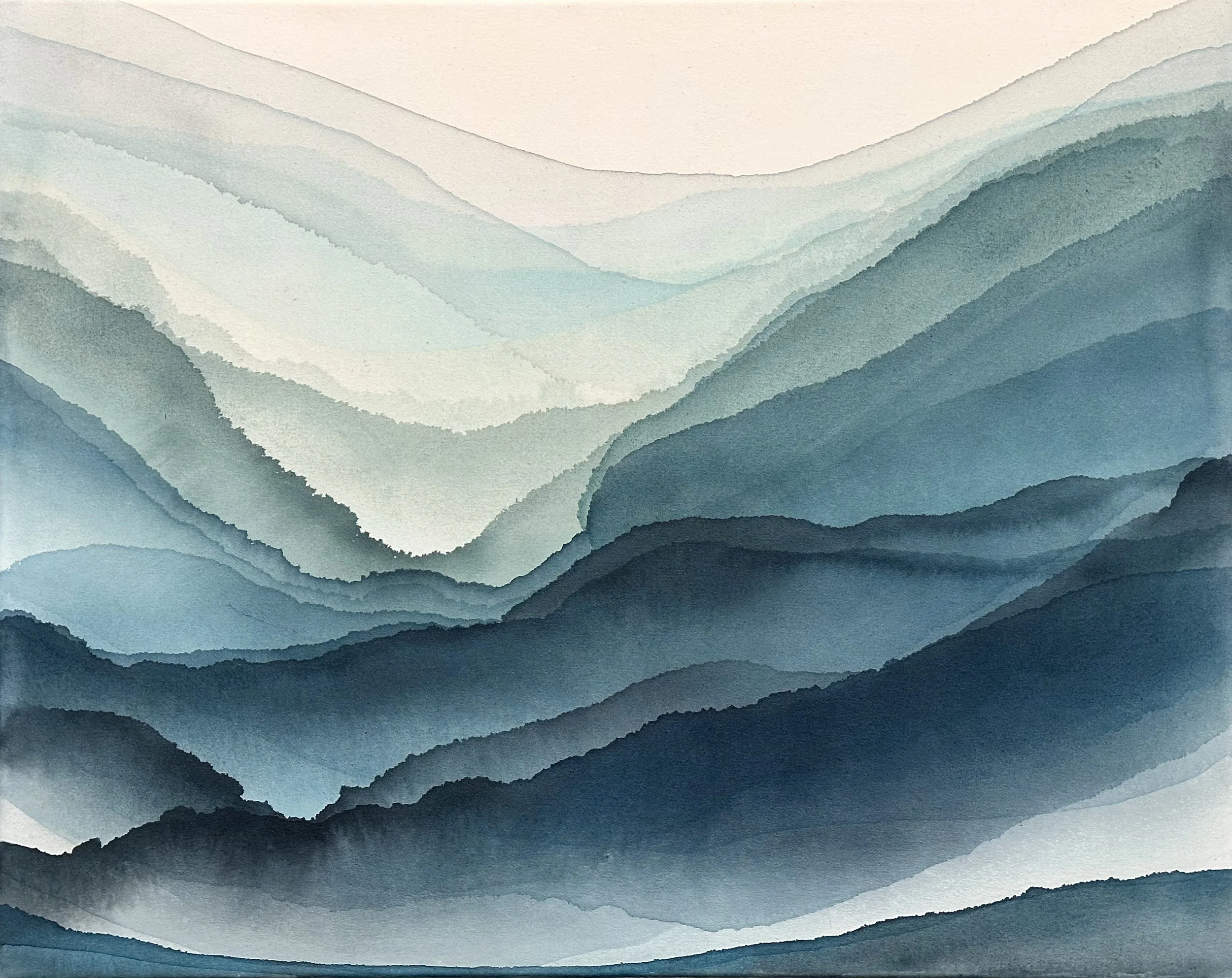 The listening shore.jpg