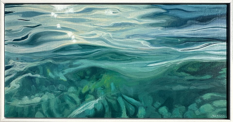 Shallow water 40x80cm web.jpg