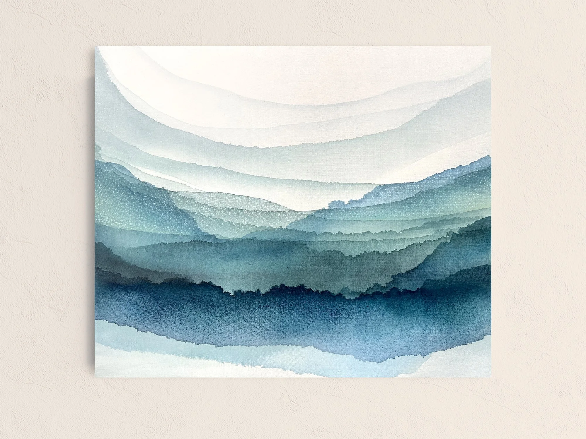 Faded water 60x50cm room.jpg