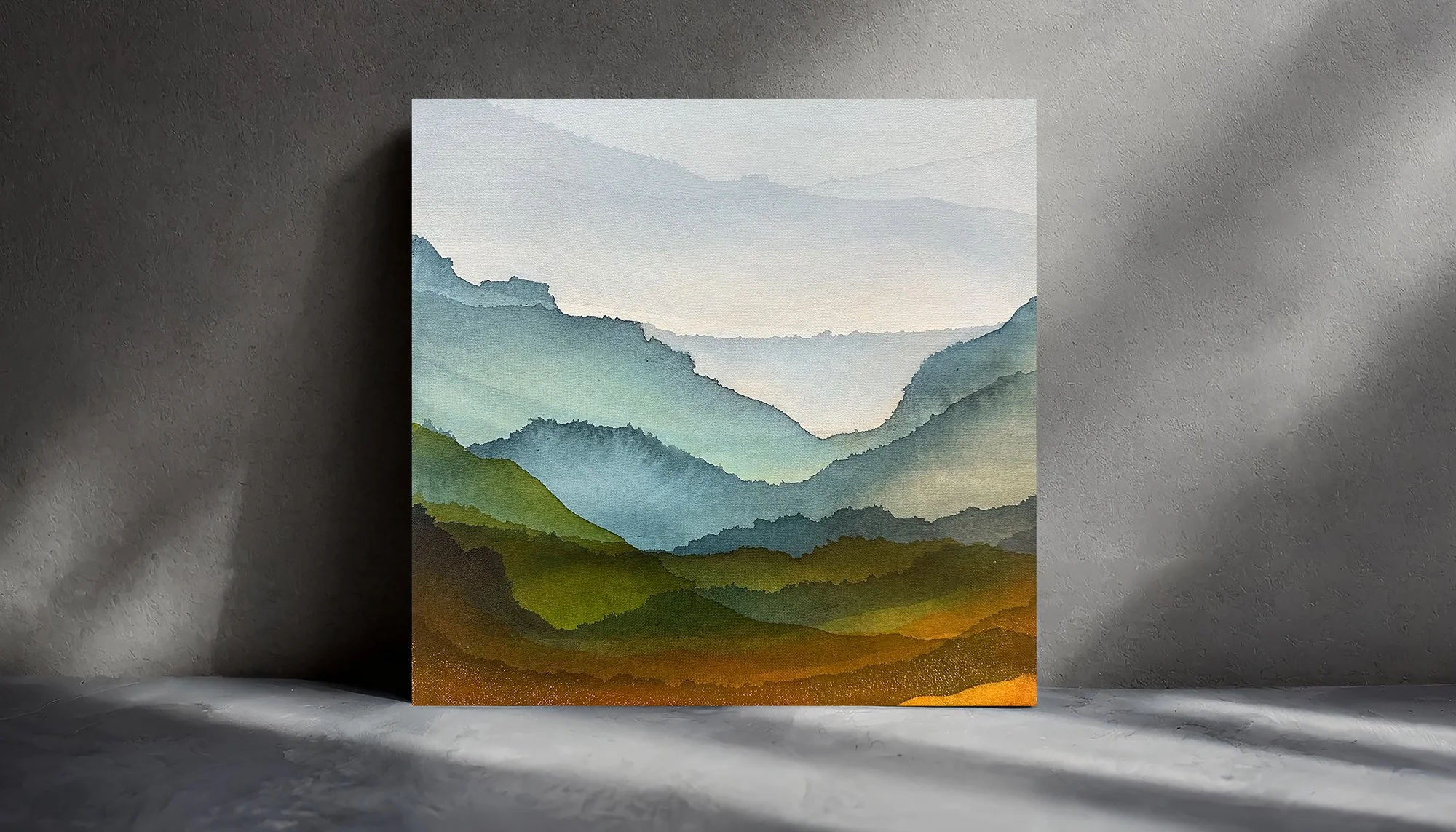 The long way home web.jpg