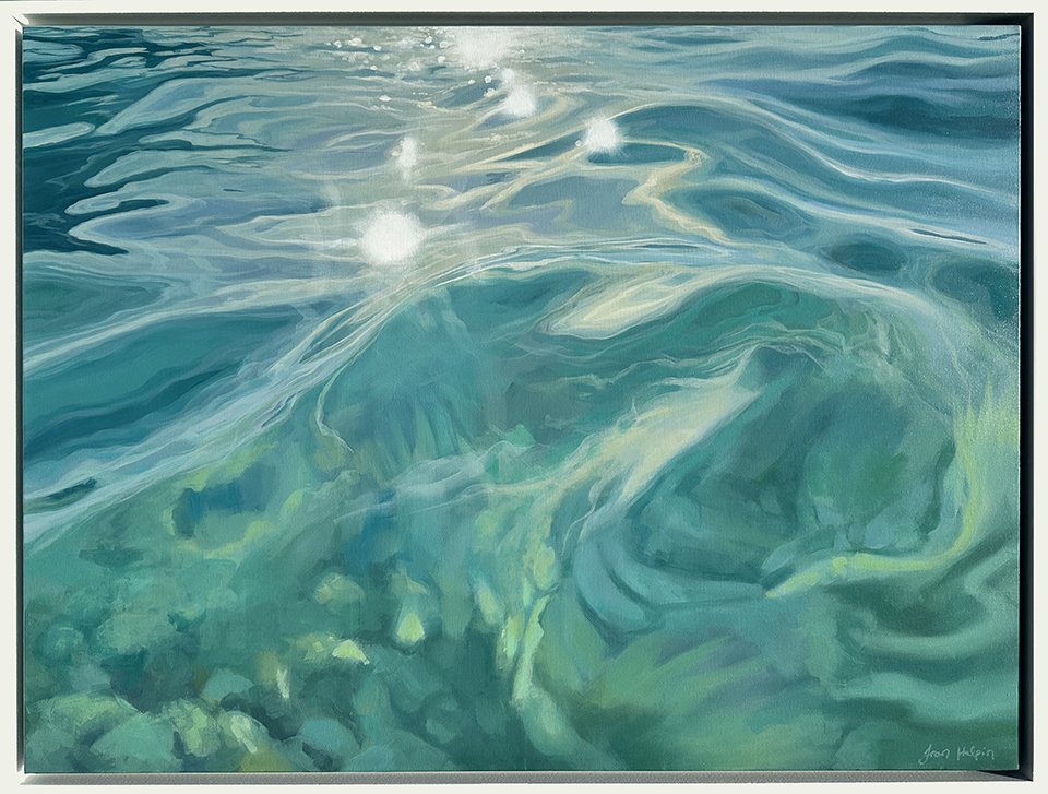 where the waves rest 60x80cm web.jpg