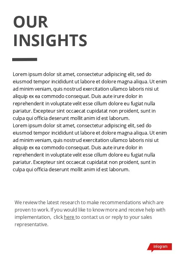page-5.jpg