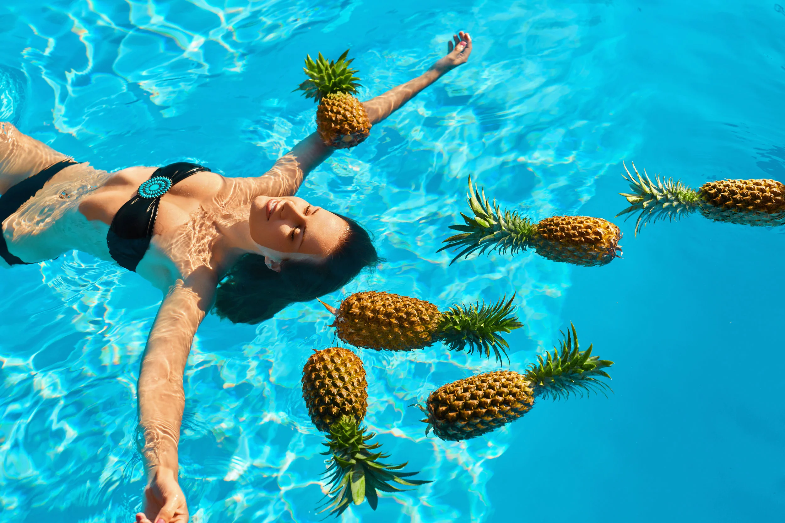shutterstock_371809747.jpg