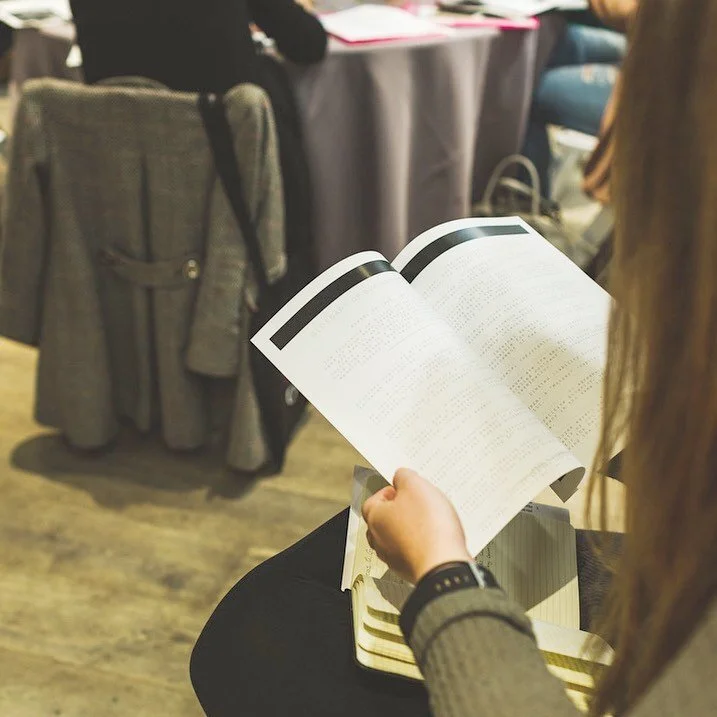 What Should I do if a Client Asks to Change my Contract? — Engaged