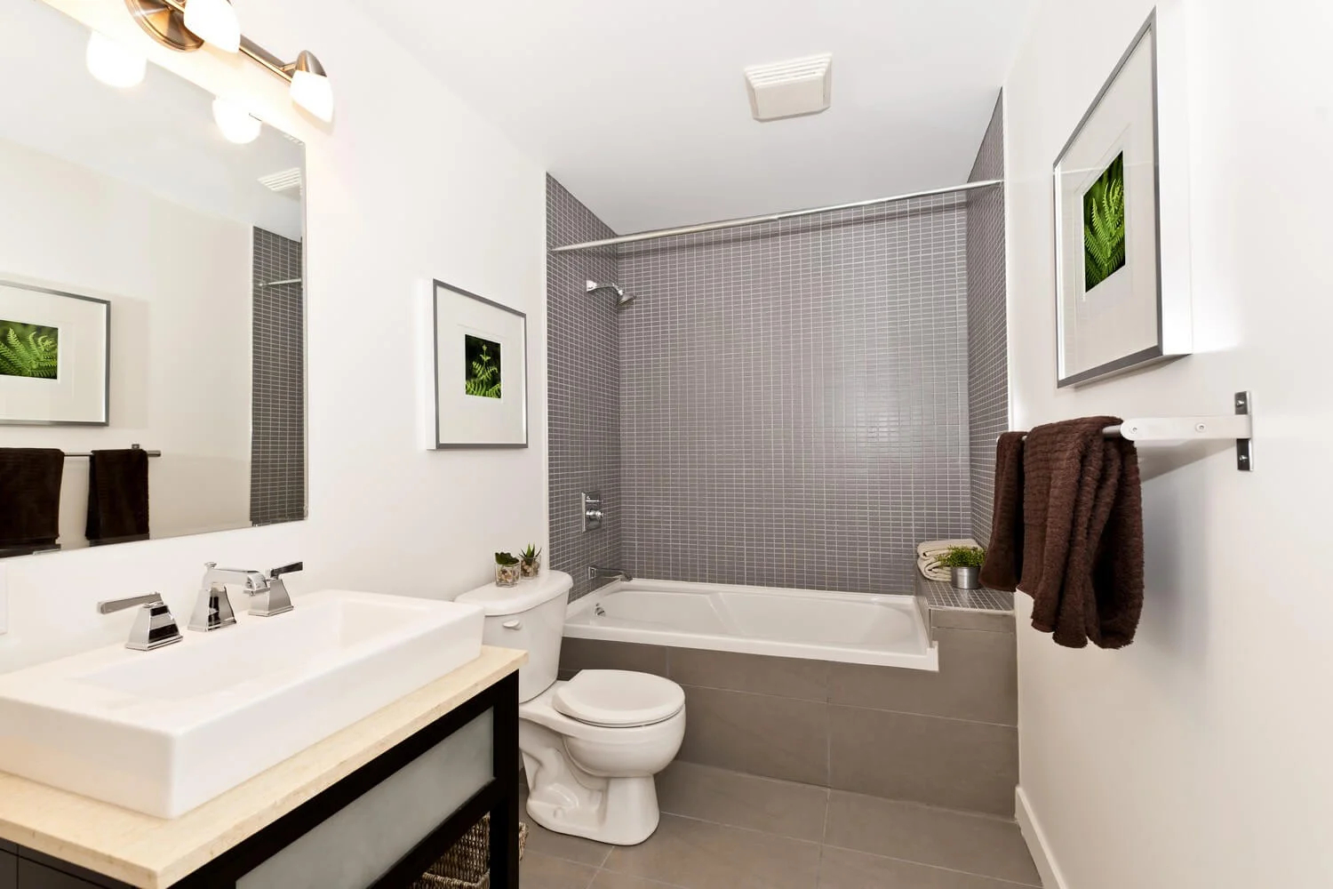 bathroom fitters west lothian.jpg