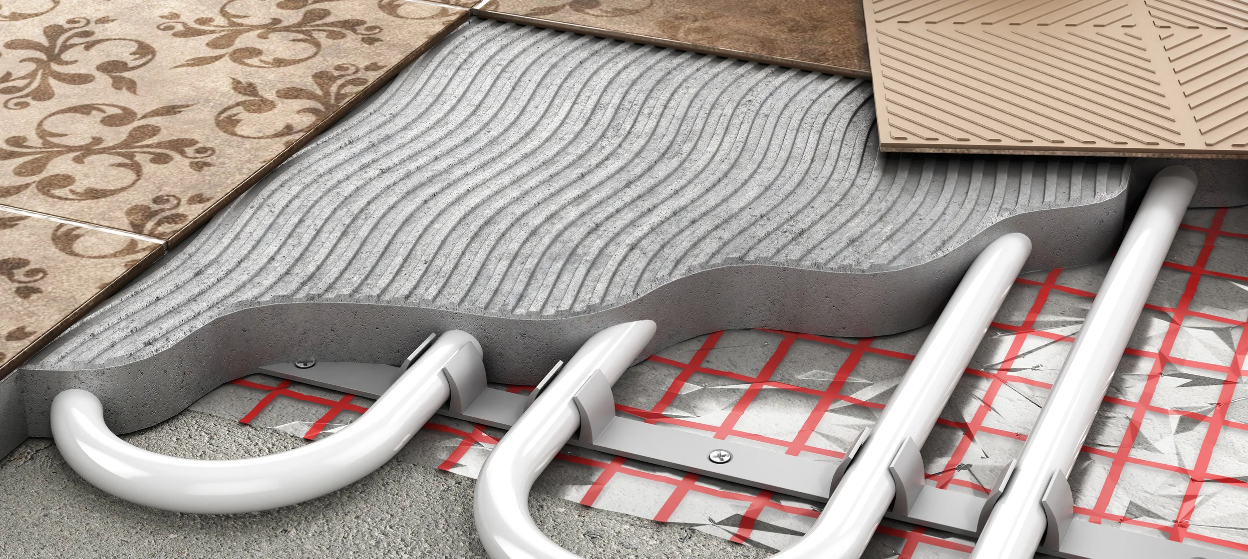 Underfloor.jpeg