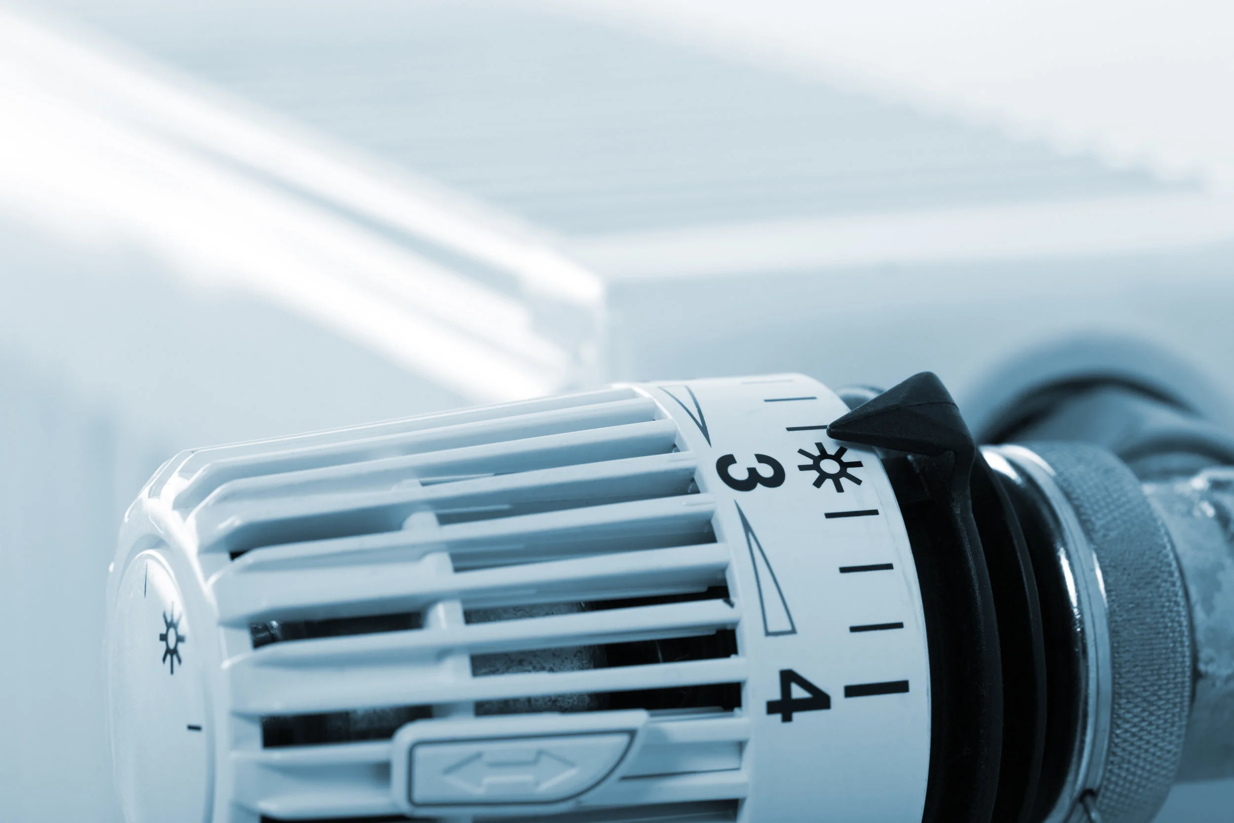 AdobeStock_51518705 (1).jpeg