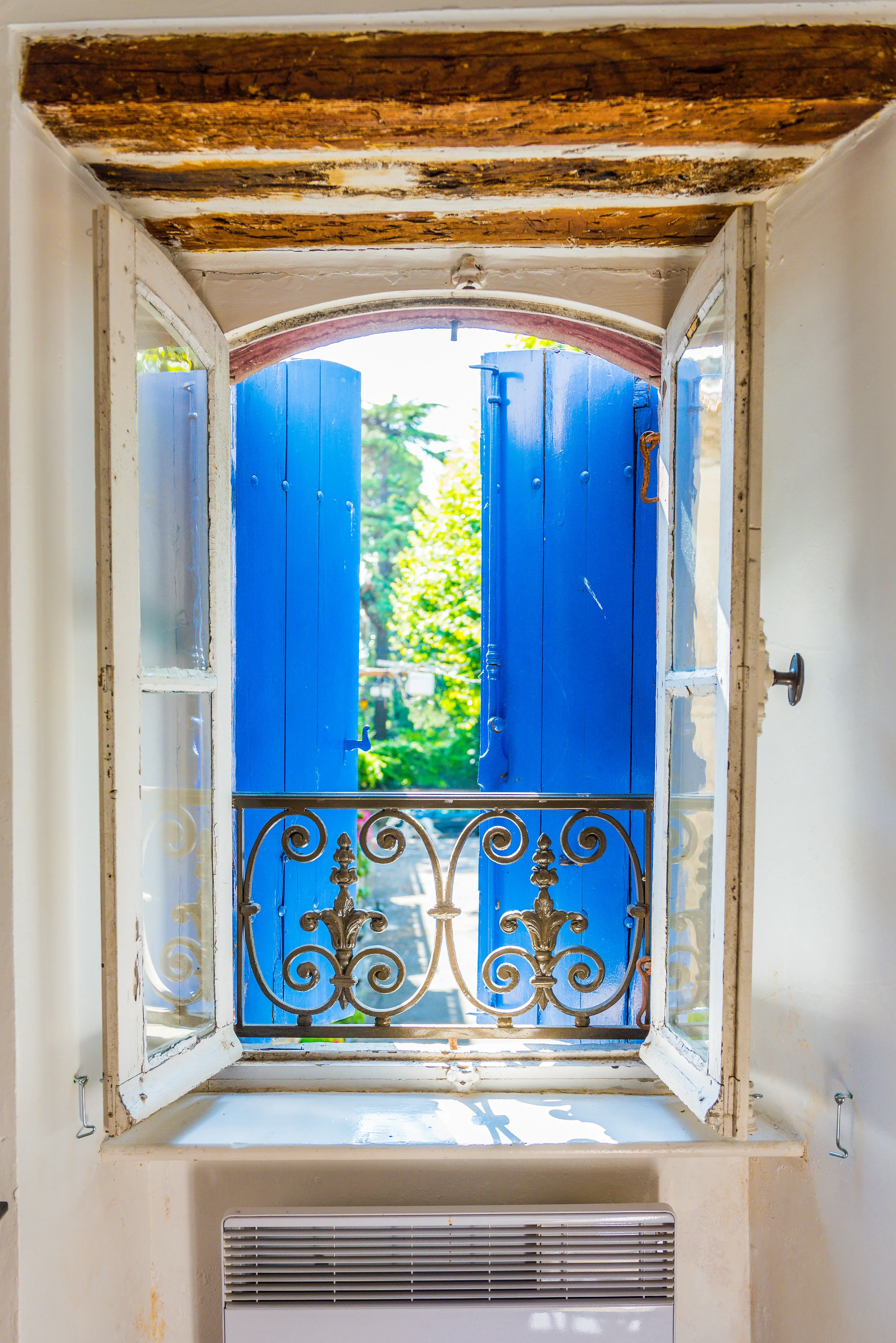 France