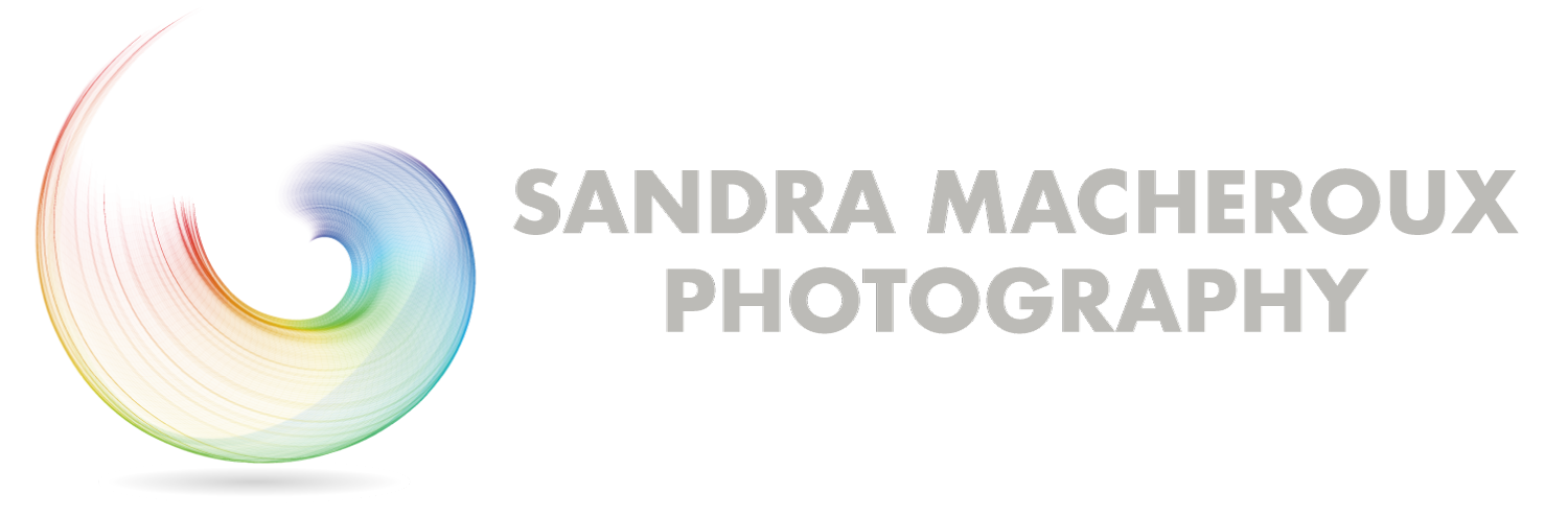 Photography by Sandra Macheroux 