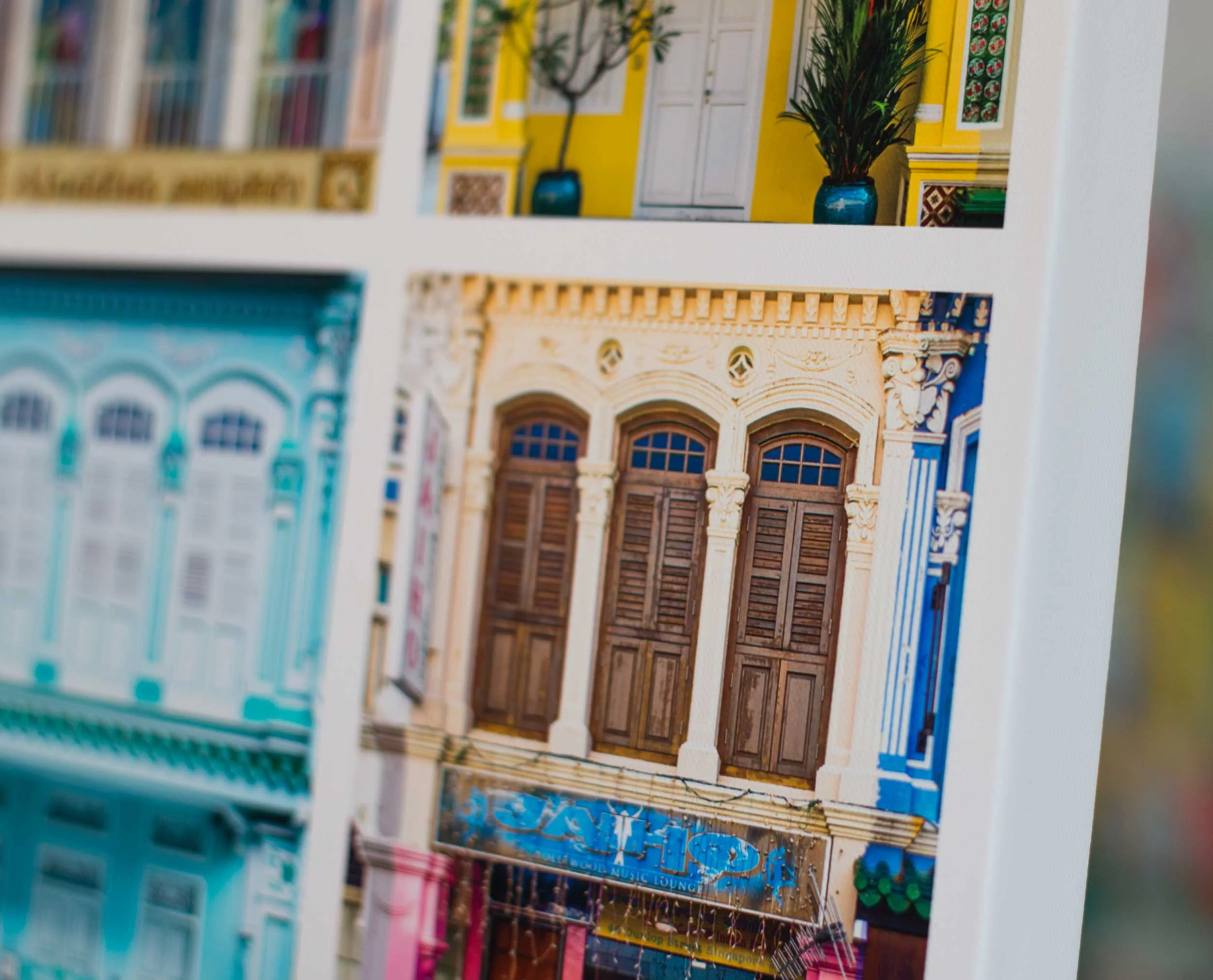 Singapore-Squares-close-up_.jpg