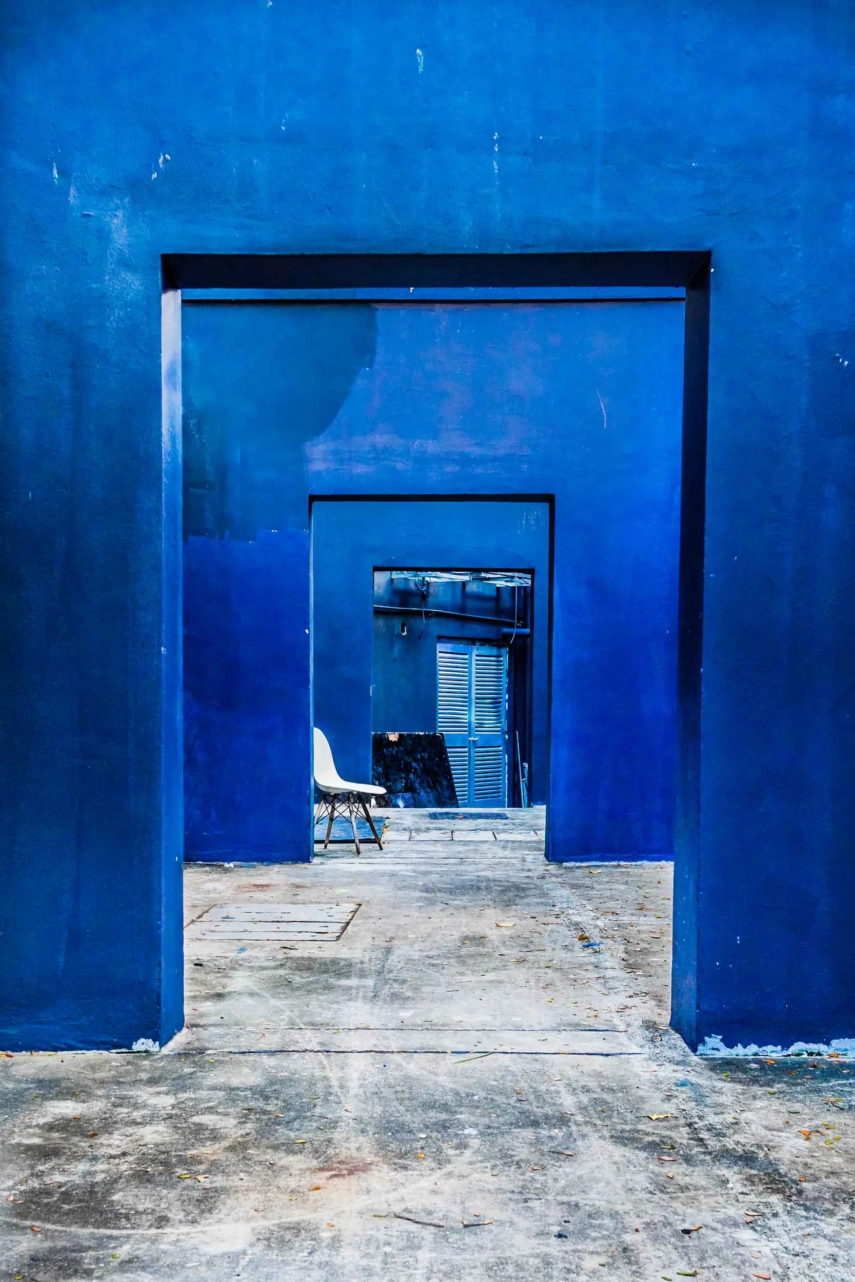 Limited-Edition-Singapore-Street-Photography_-3.jpg