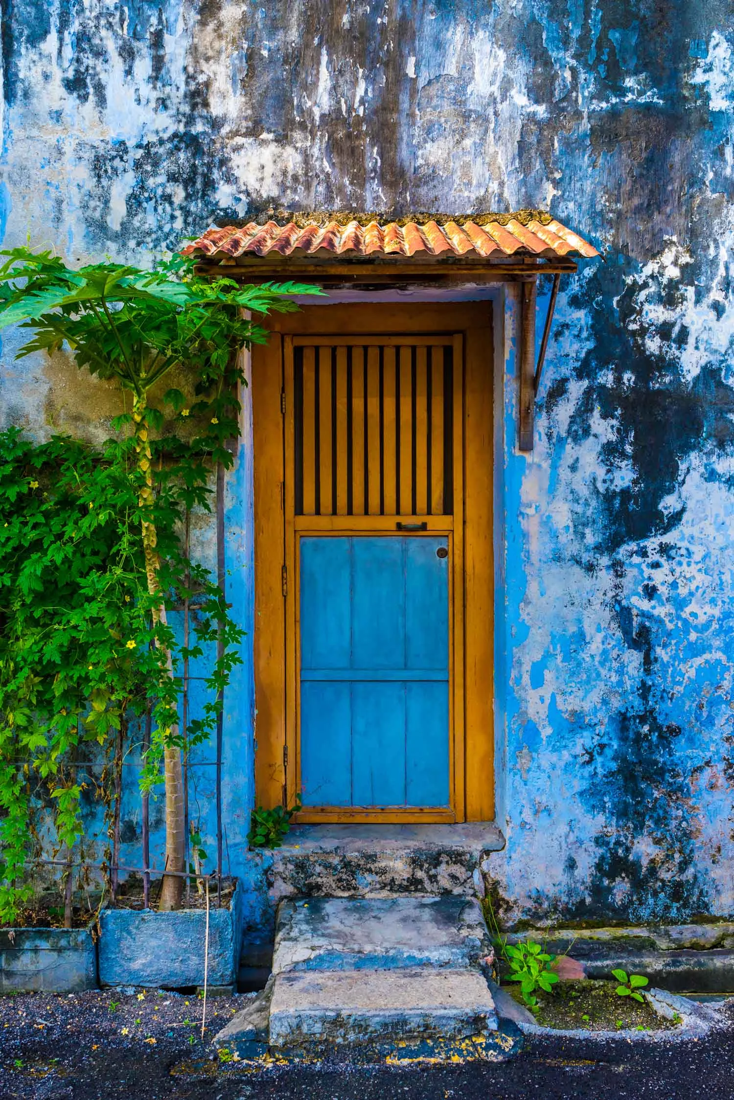 Limited-Edition-Singapore-Street-Photography_-4.jpg