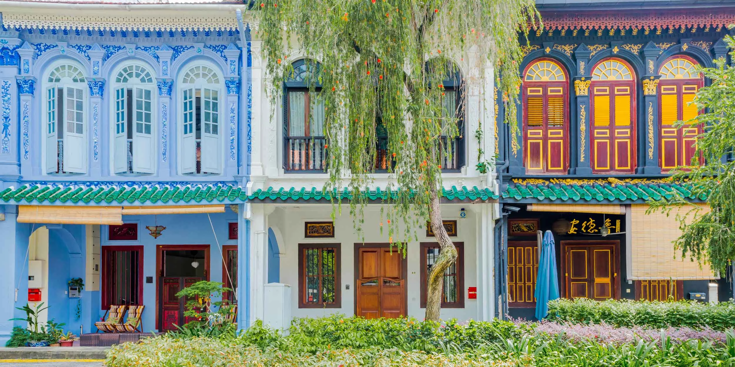 Singapore-Shophouses-original-image-3.jpg