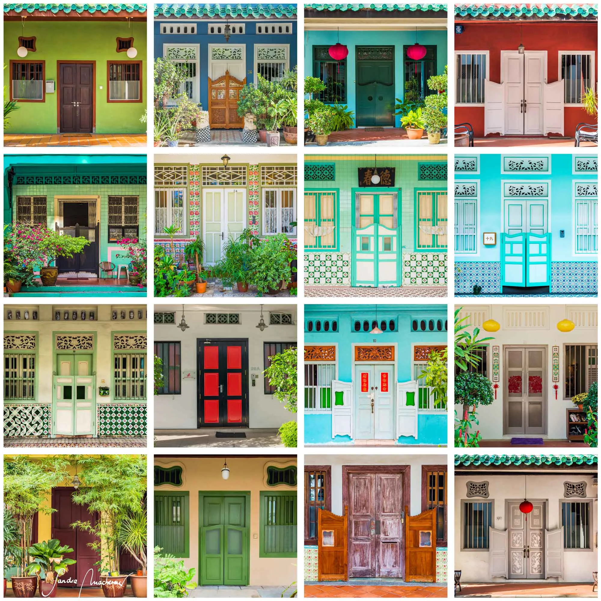 Singapore-Squares---Welcome_.jpg