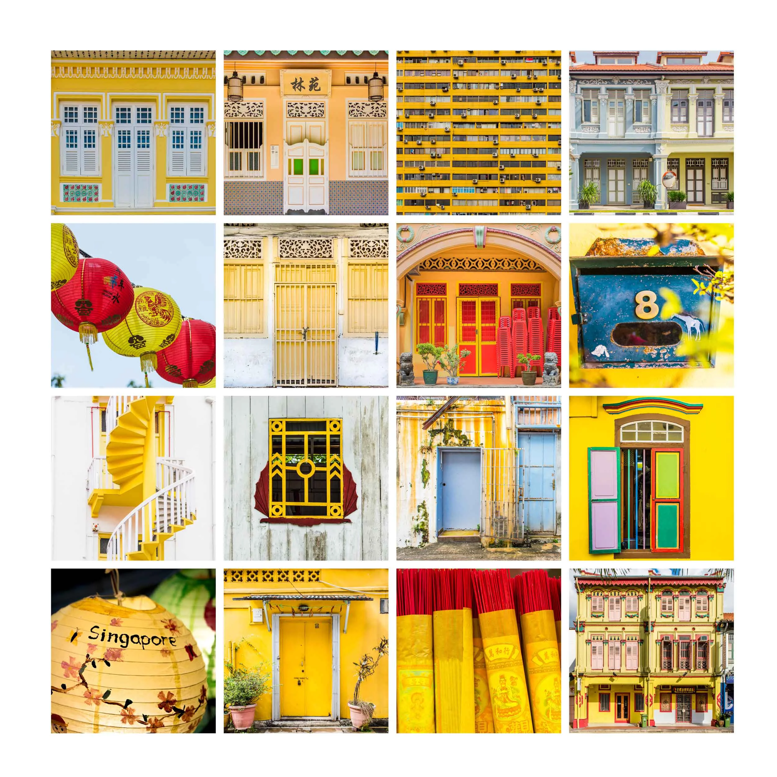 Singapore-Squares-yellow.jpg