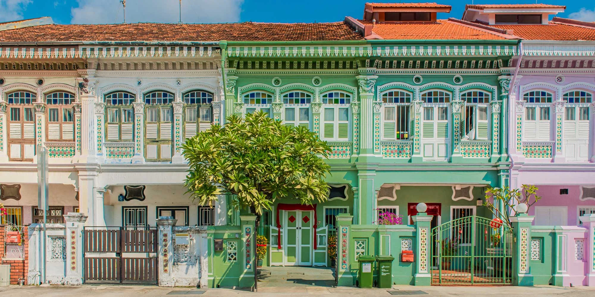 Singapore-Shophouses-original-image.jpg