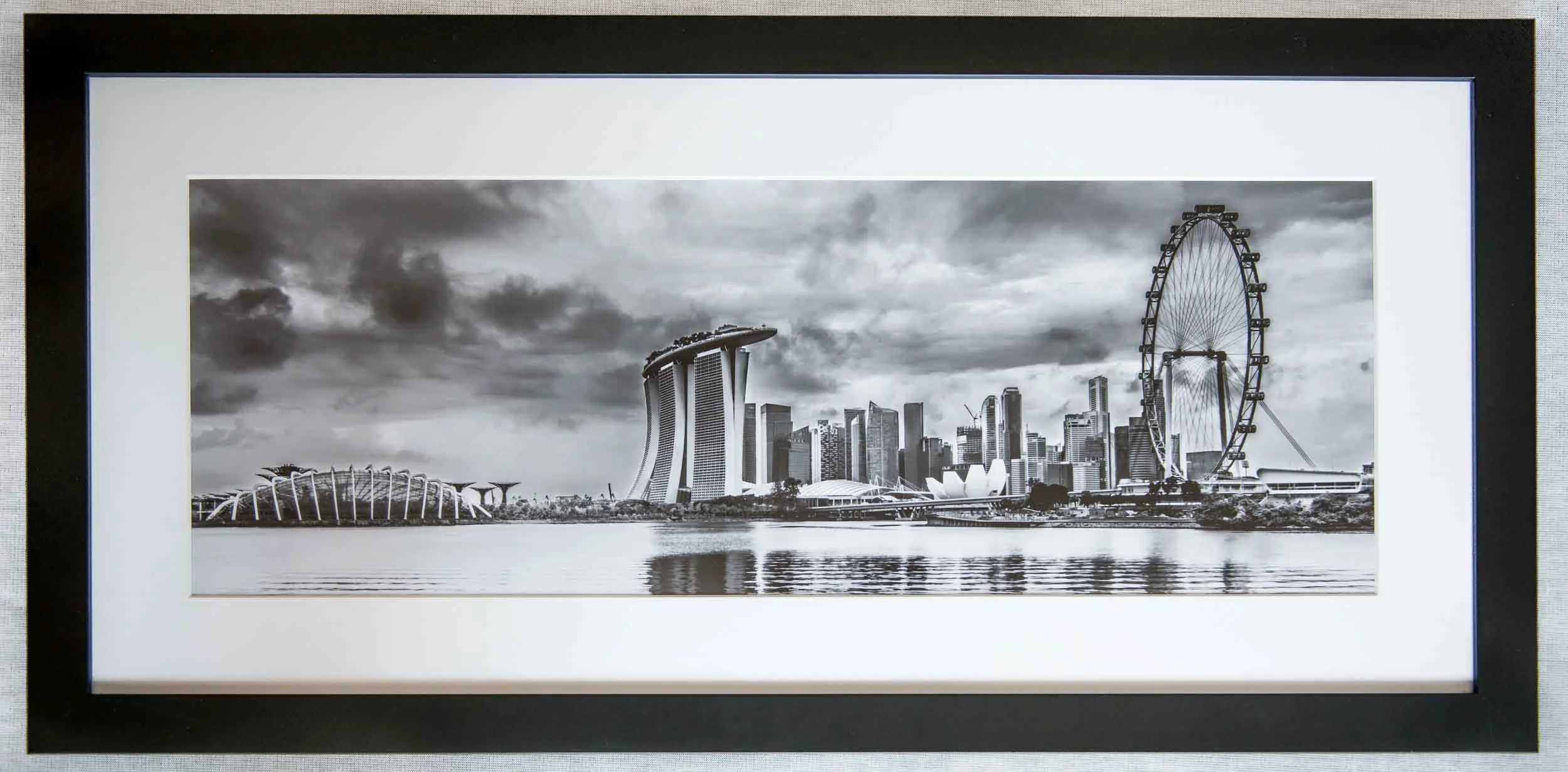Singapore Photography Prints Details_1.jpg