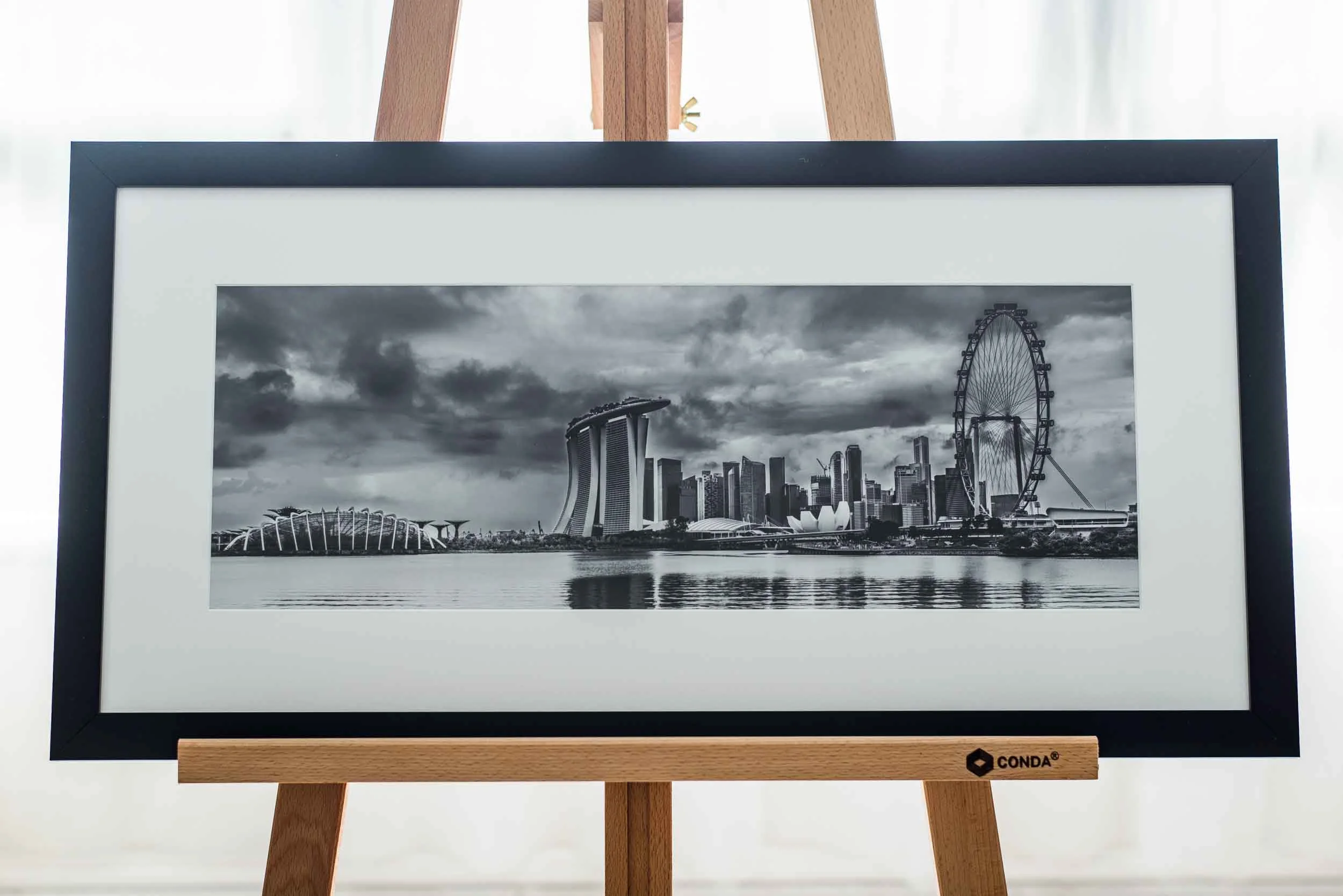 Singapore Photography Prints Details-3_1.jpg