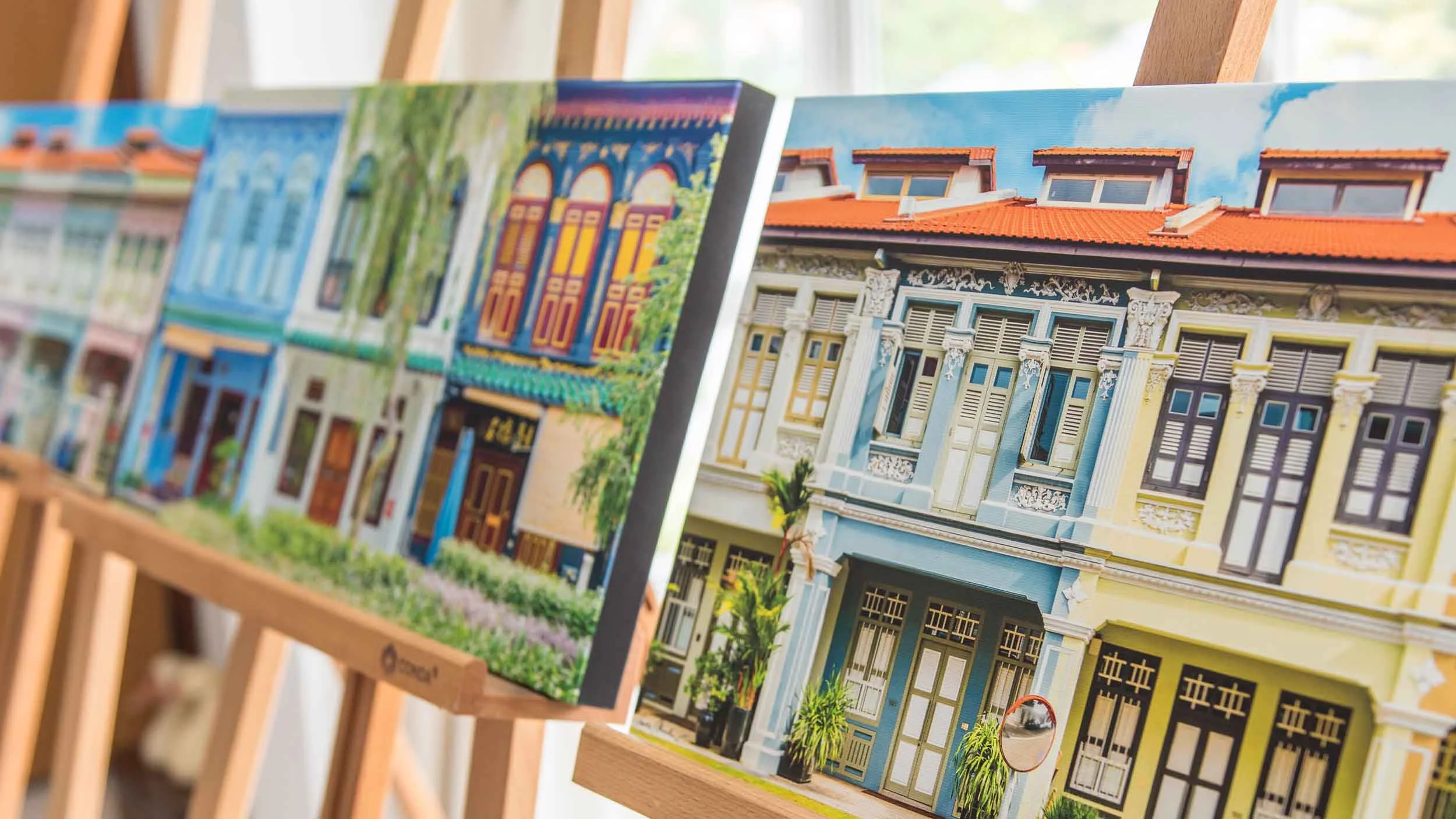 Singapore Photography Prints Details-6_1.jpg