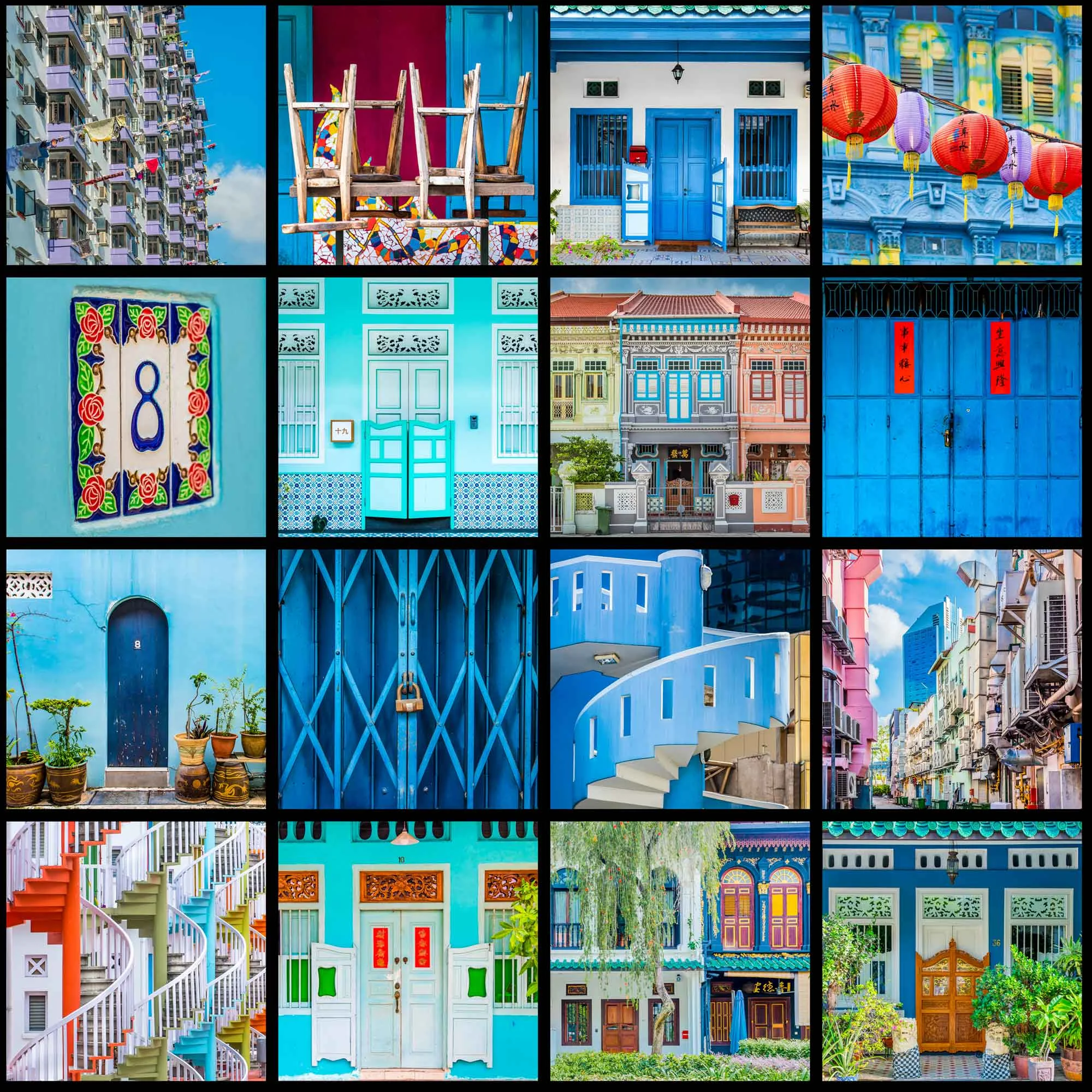 Singapore-Squares-Blue-on-Black_.jpg