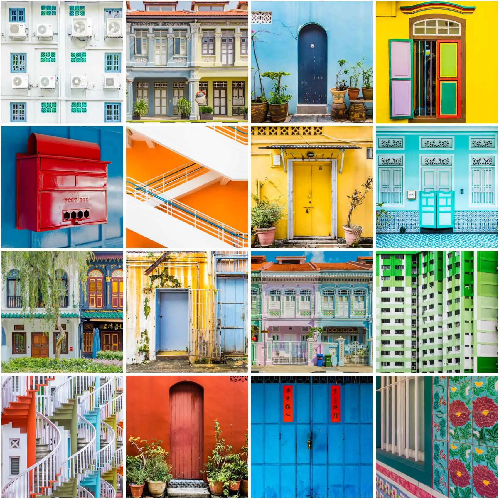 Singapore-Squares-Mixed-2-.jpg