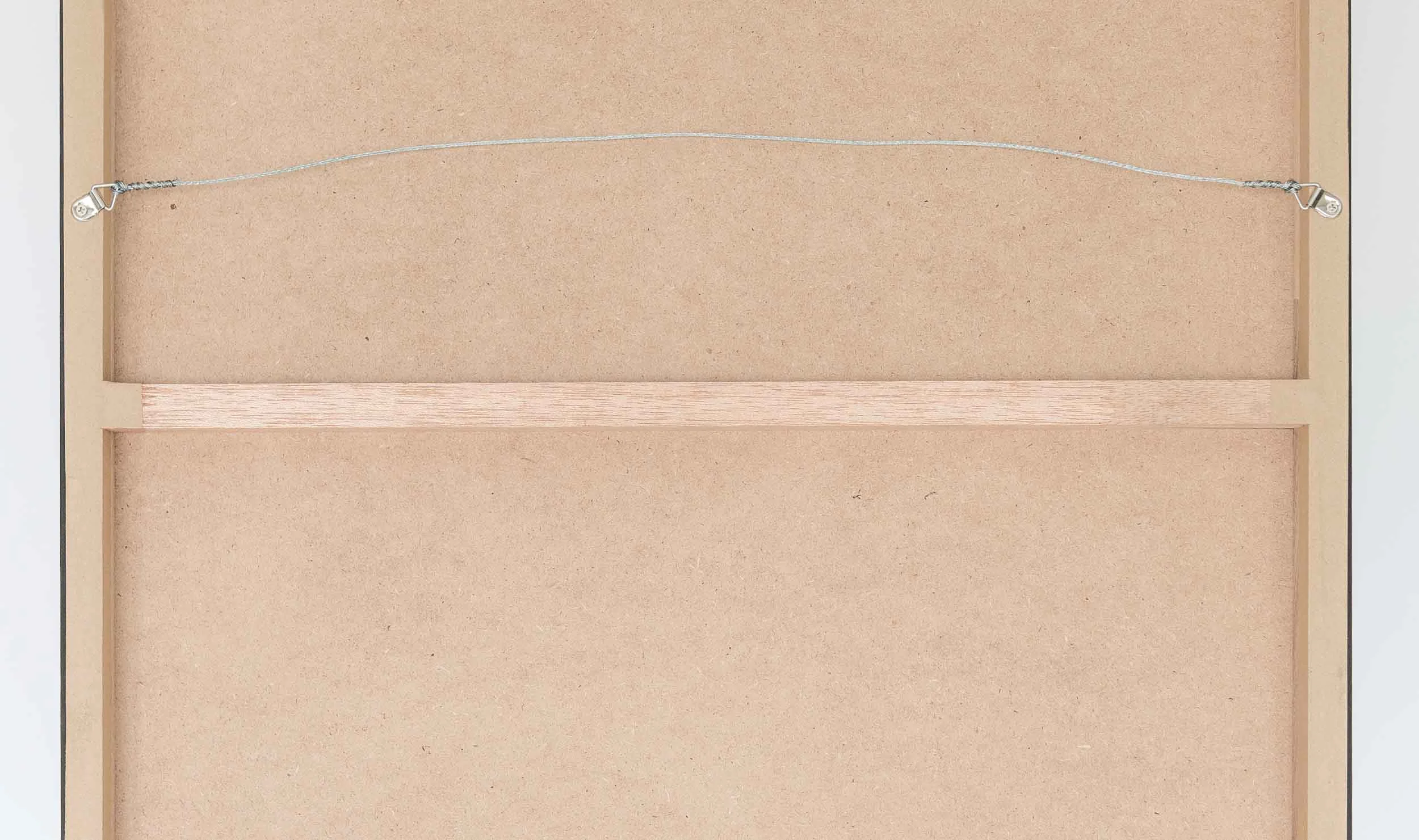 Canvas details.jpg