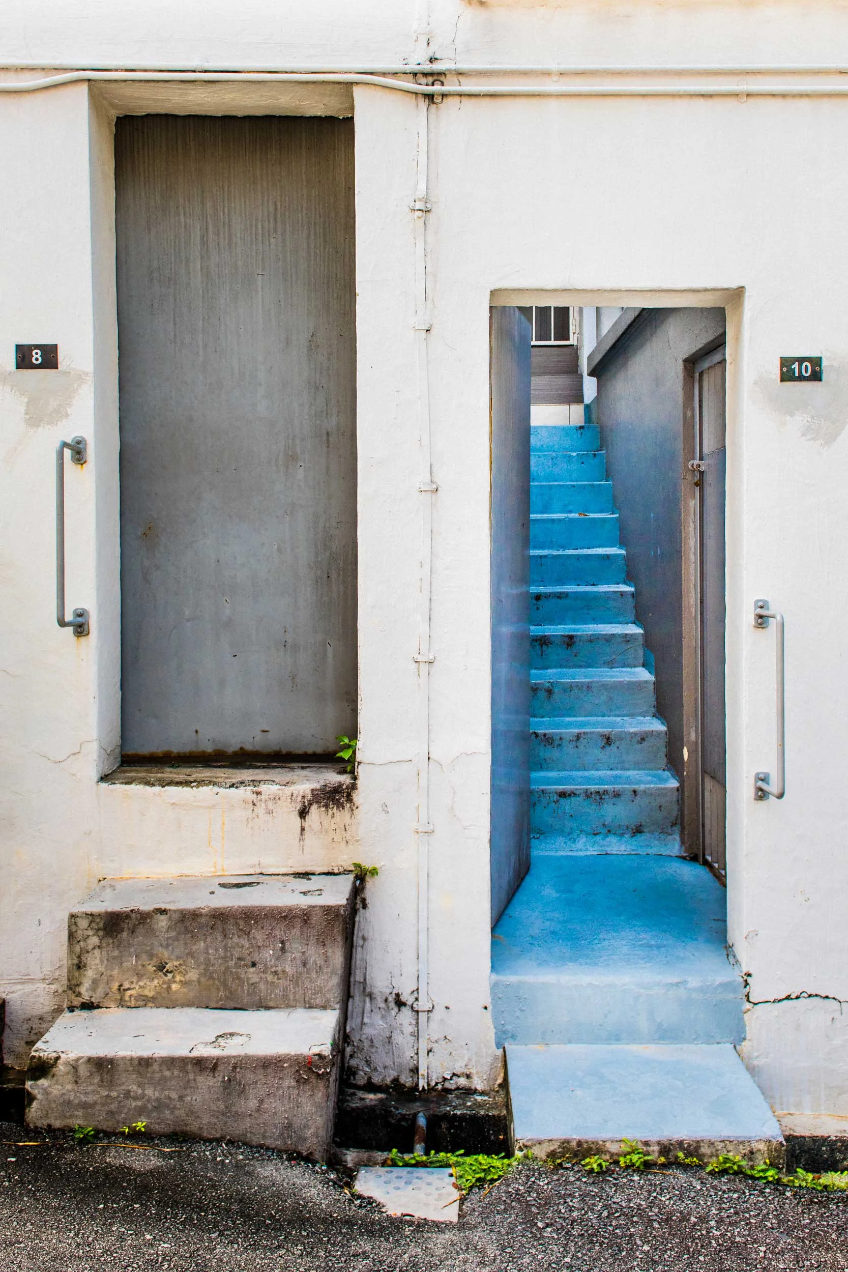 Limited-Edition-Singapore-Street-Photography_.jpg