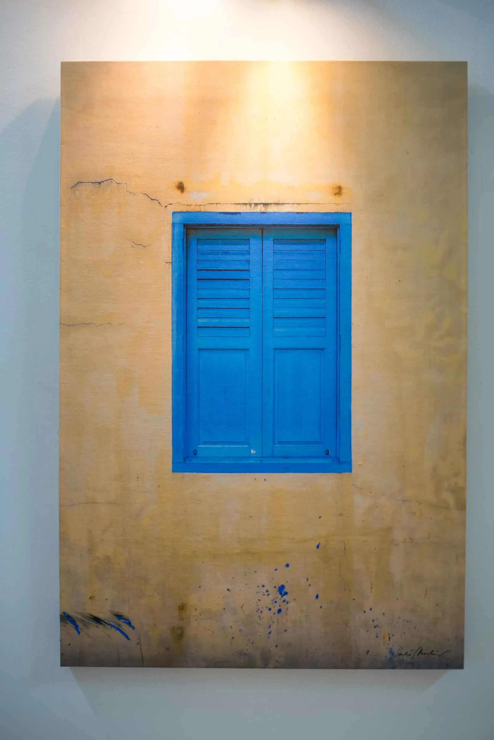 Limited-Edition-Singapore-Street-Photography_-5.jpg