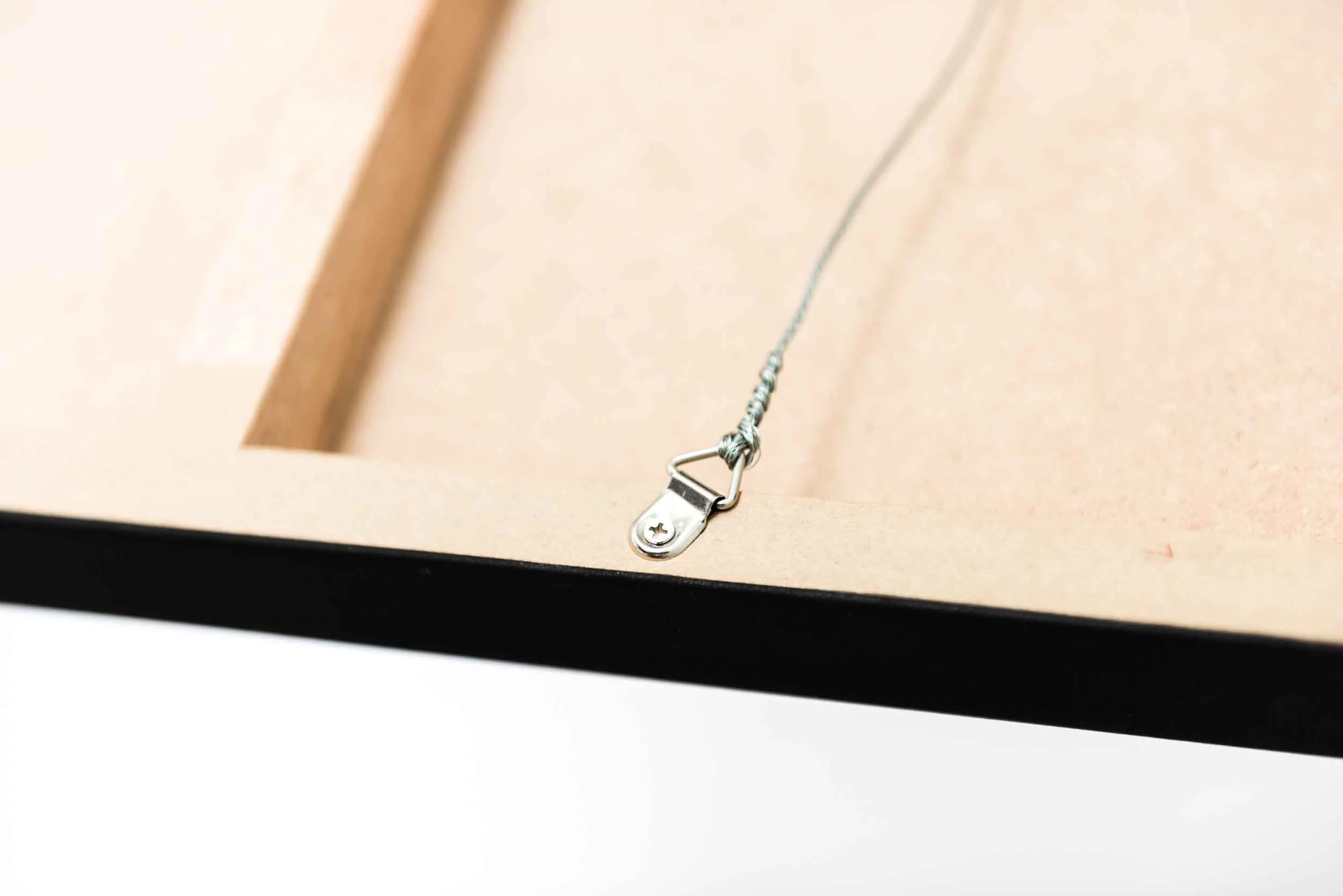 Canvas details-2.jpg